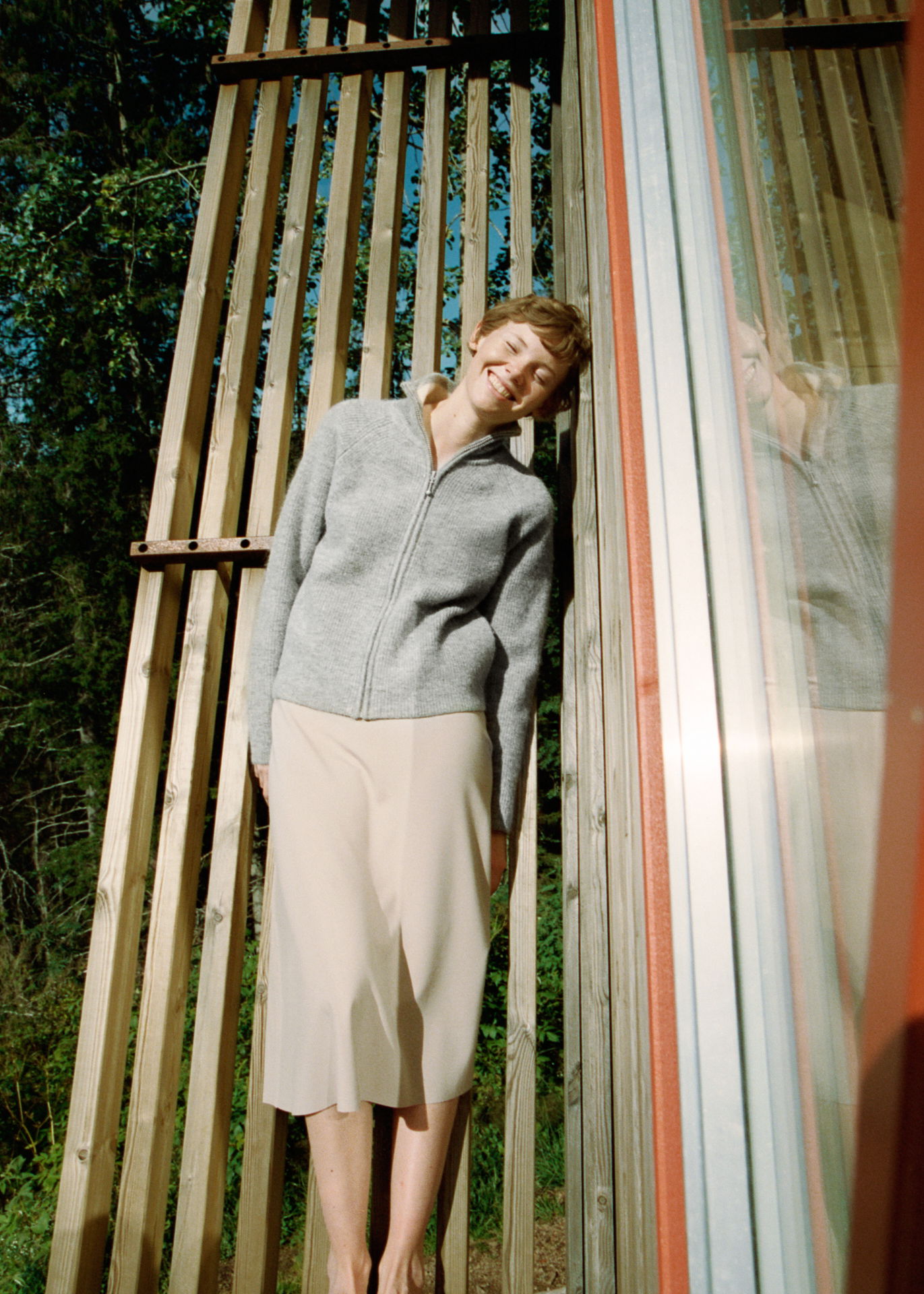 FWSS Kampanje 2667 WEB web