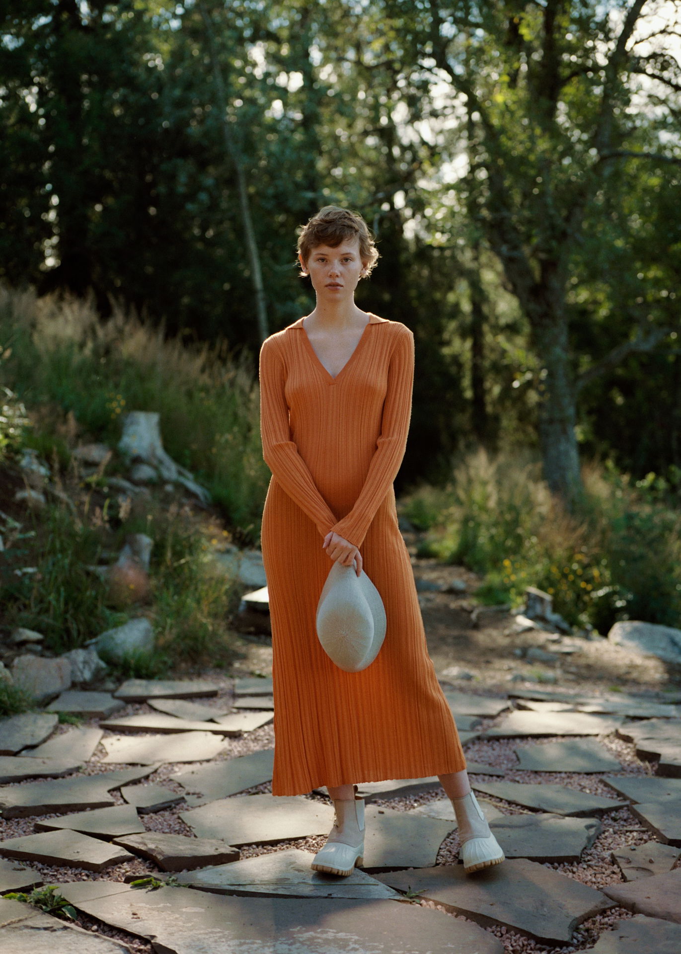 FWSS Kampanje 2677 WEB web