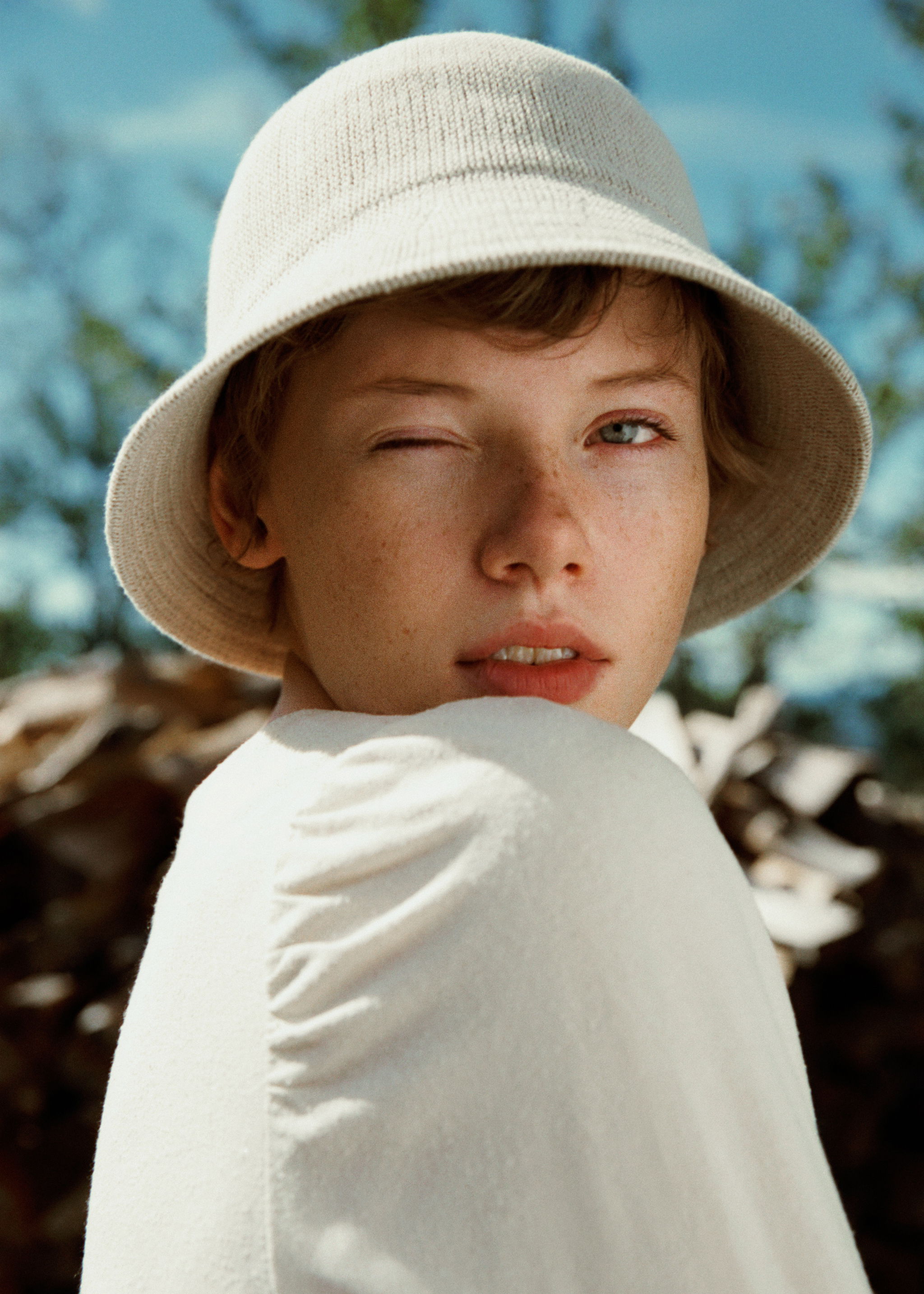 FWSS SP21 Kampanje WEB 2711