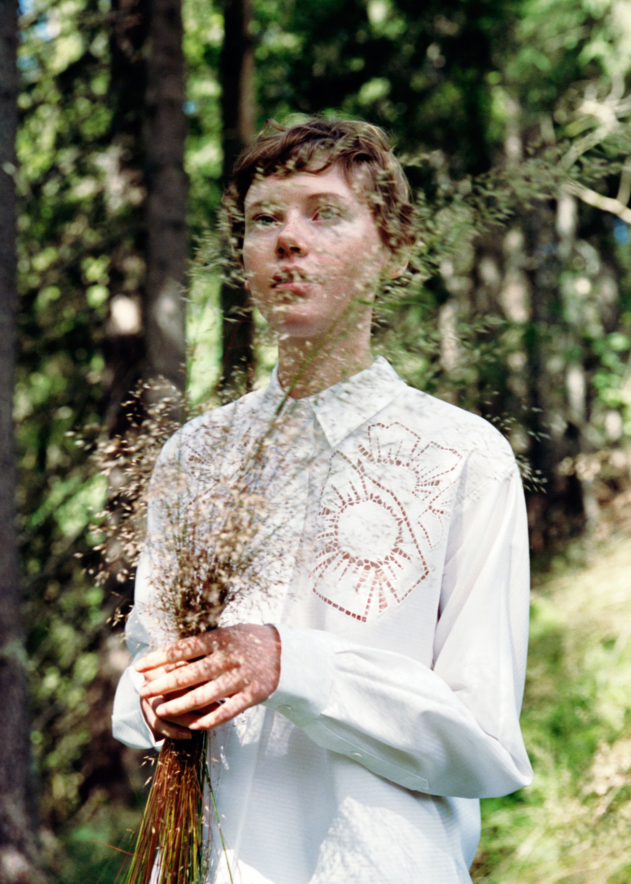 FWSS SP21 Kampanje WEB 2718