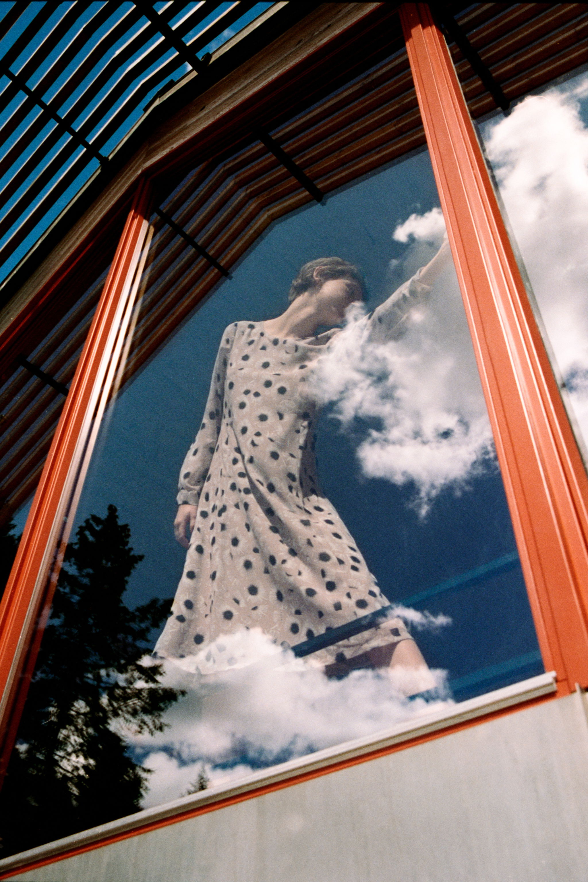 FWSS SP21 Kampanje WEB 2720