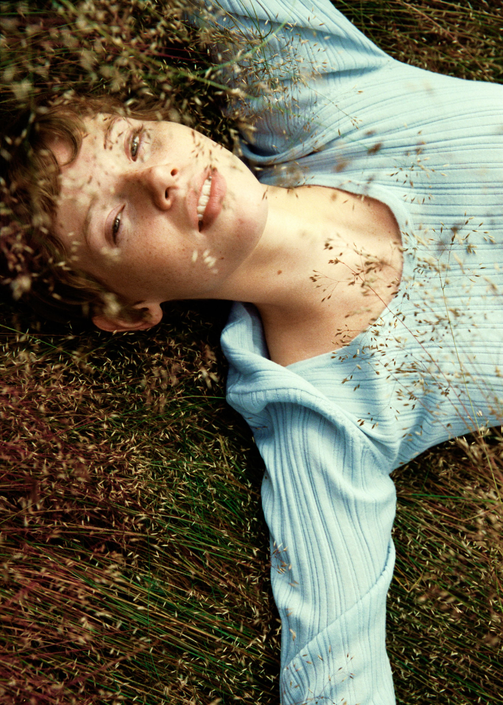 FWSS SP21 Kampanje WEB 2733