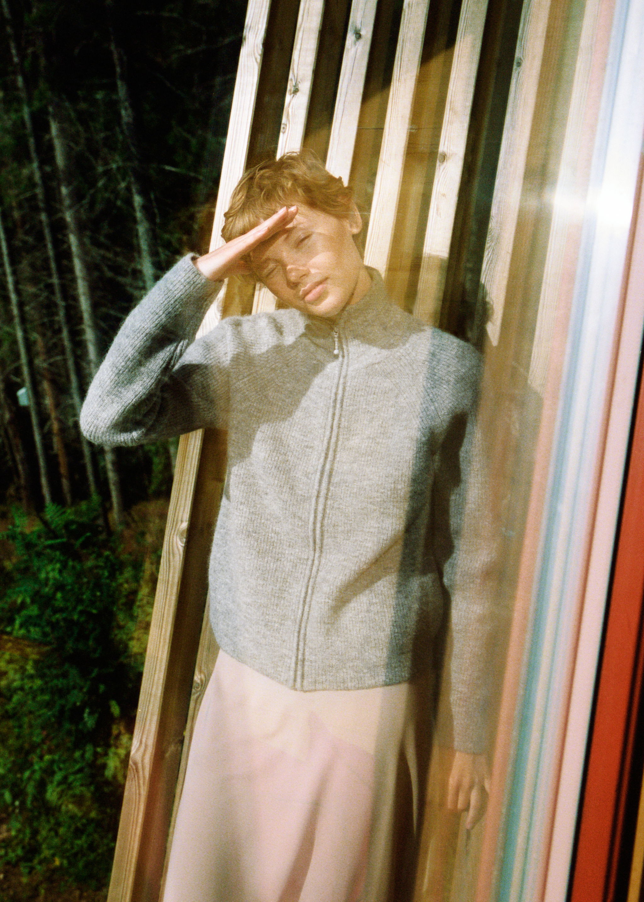 FWSS SP21 Kampanje WEB 2735