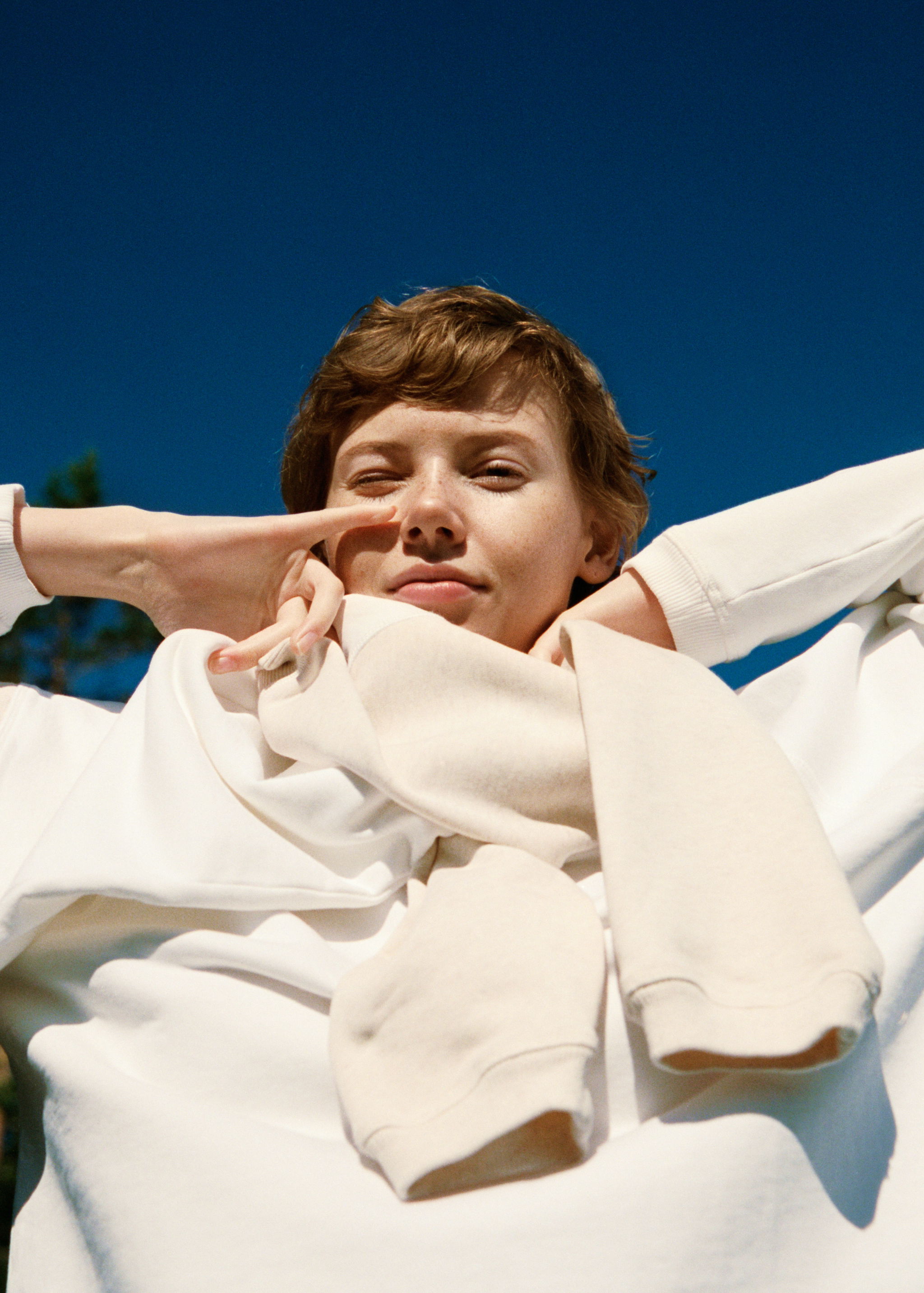 FWSS SP21 Kampanje WEB 2740