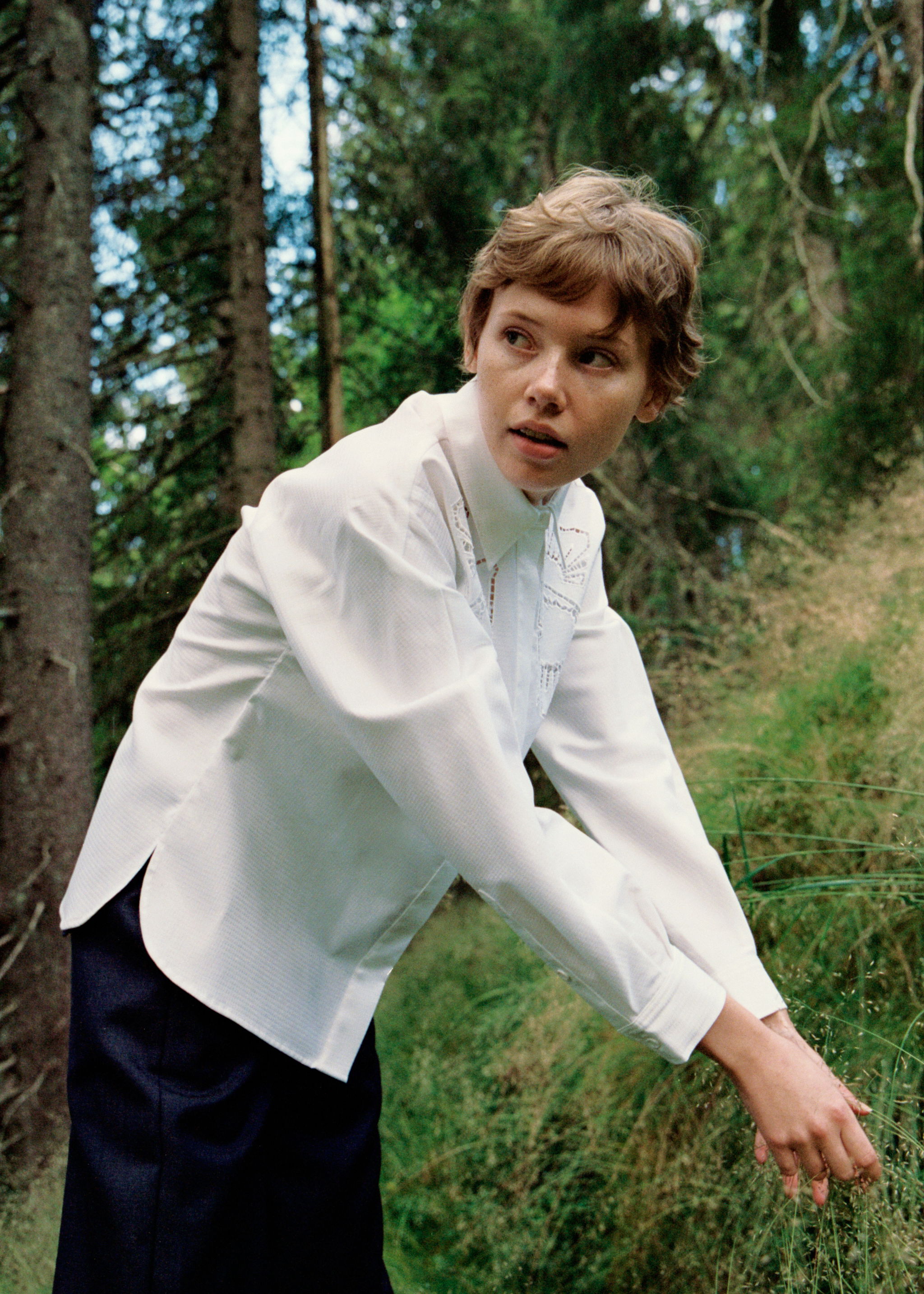 FWSS SP21 Kampanje WEB 2743