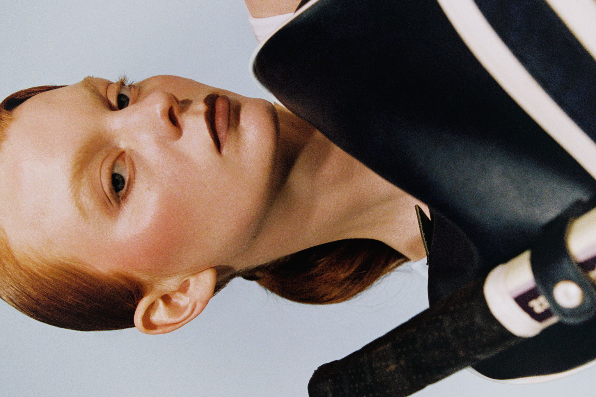 Final Mag Ida Fiskaa JPEG WEB 1