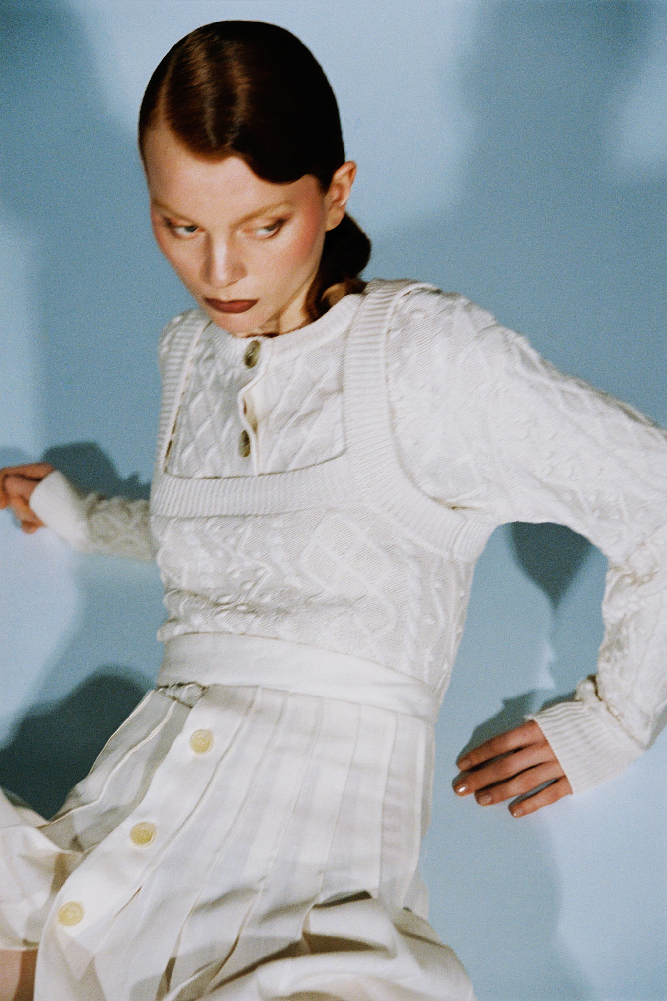 Final Mag Ida Fiskaa JPEG WEB 2