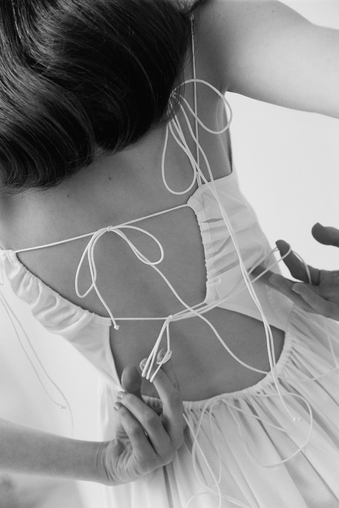 Final Mag Ida Fiskaa JPEG WEB 3