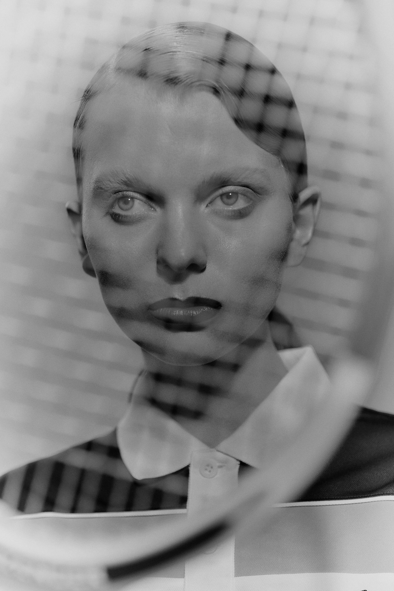 Final Mag Ida Fiskaa JPEG WEB 5