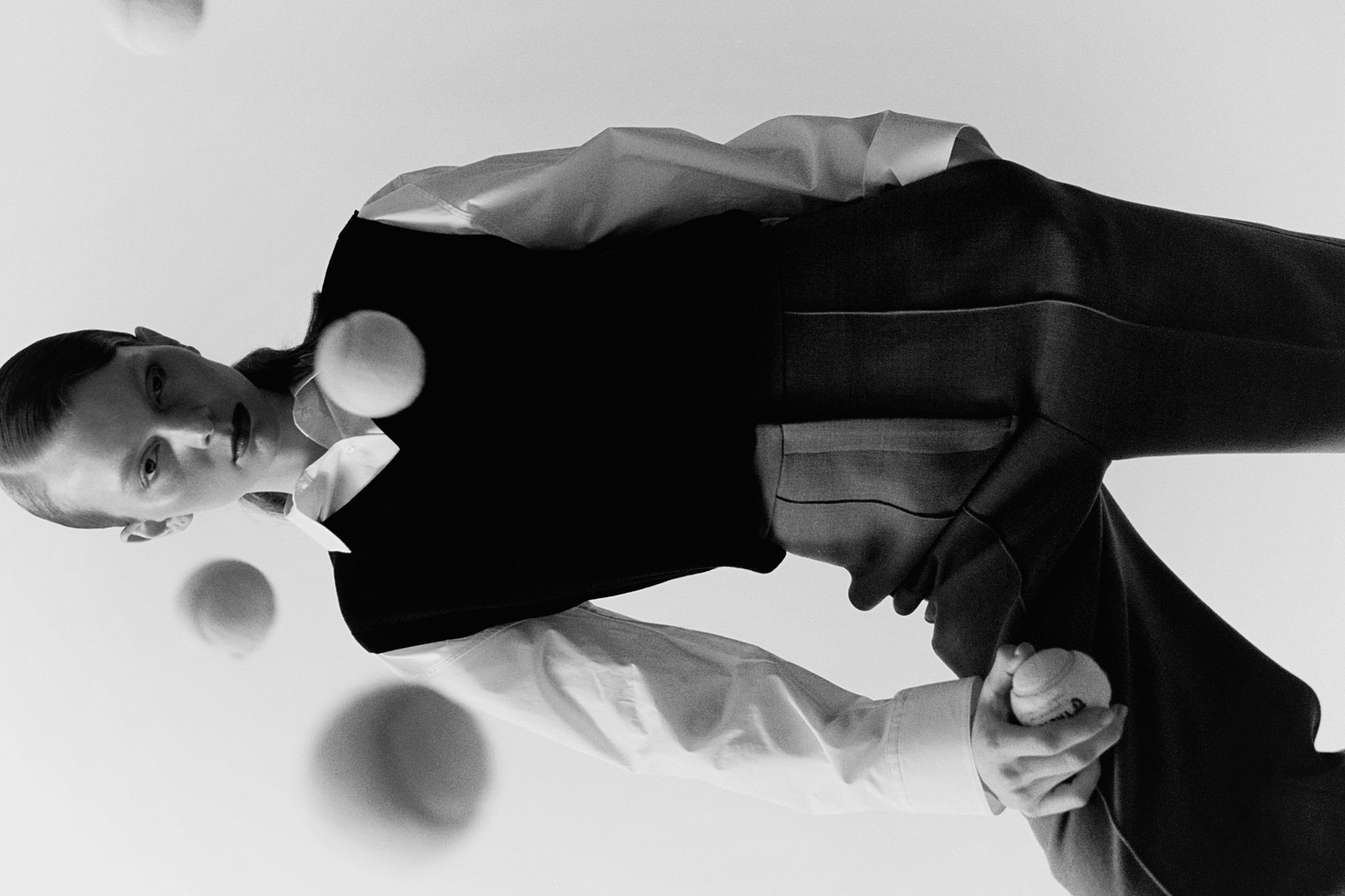 Final Mag Ida Fiskaa JPEG WEB 6