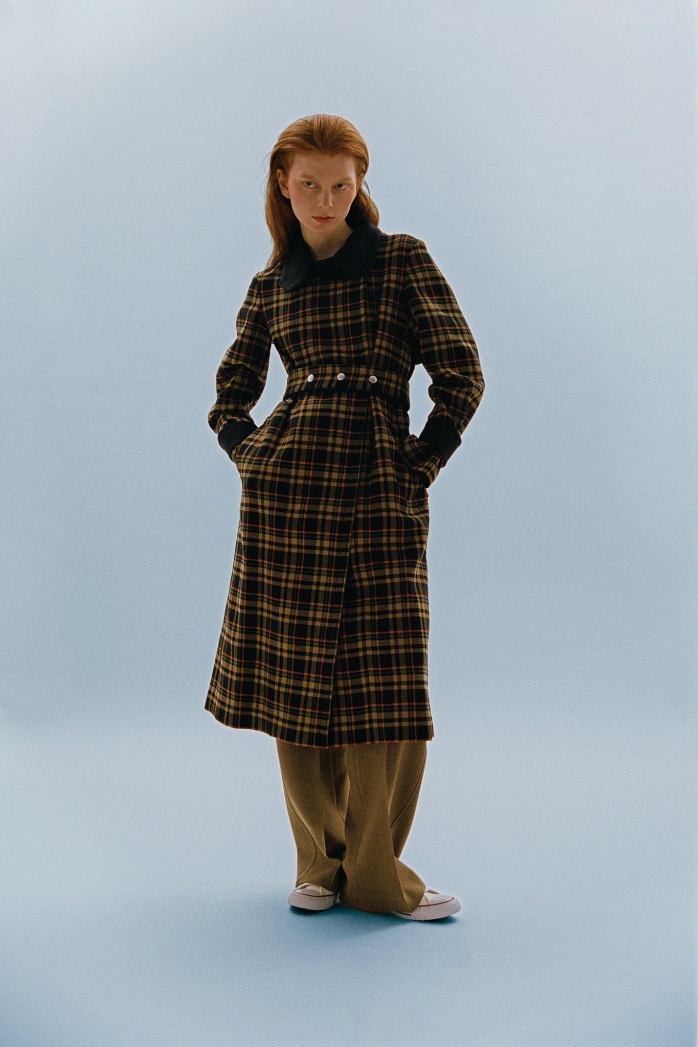 Final Mag Ida Fiskaa JPEG WEB 7