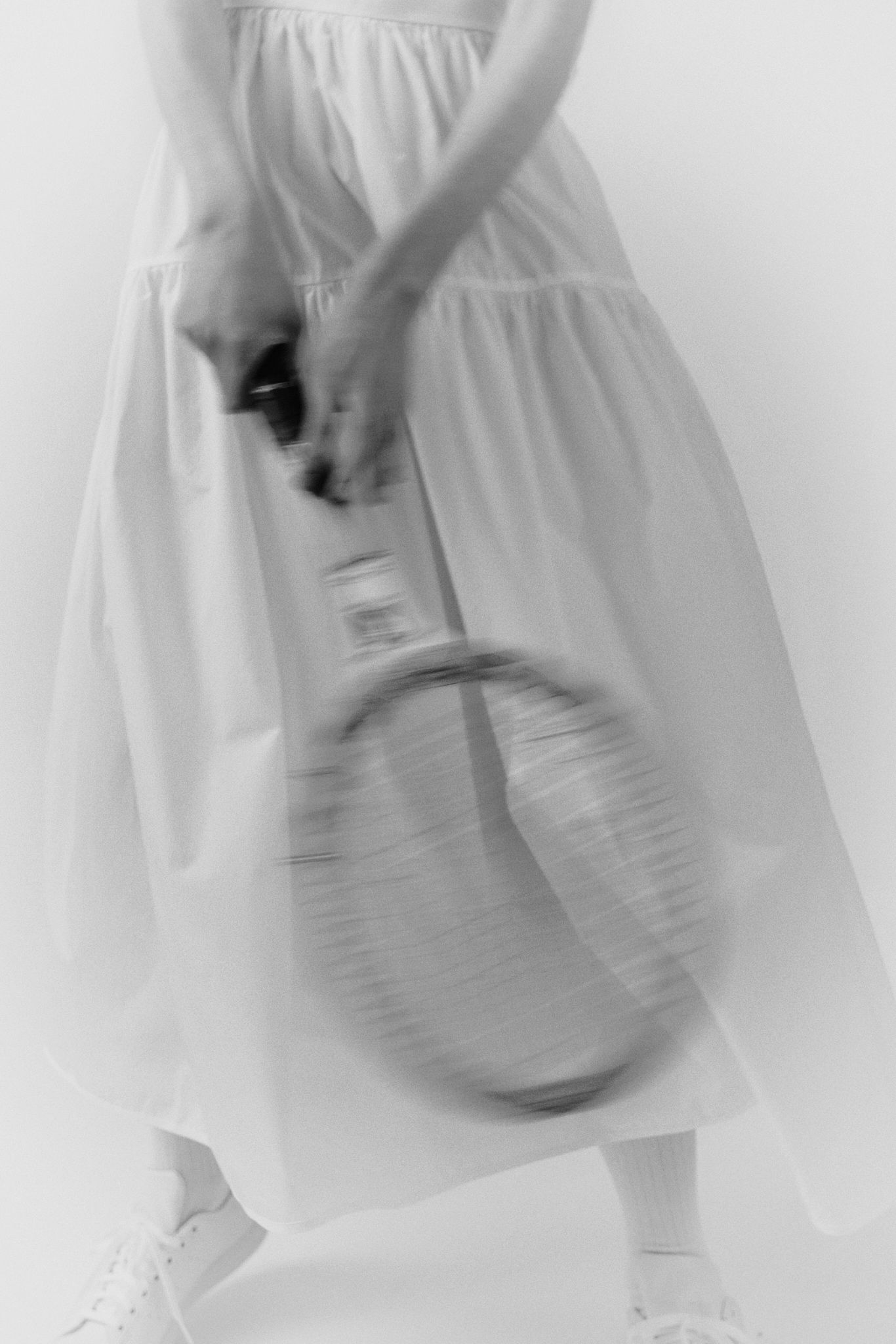 Final Mag Ida Fiskaa JPEG WEB 8