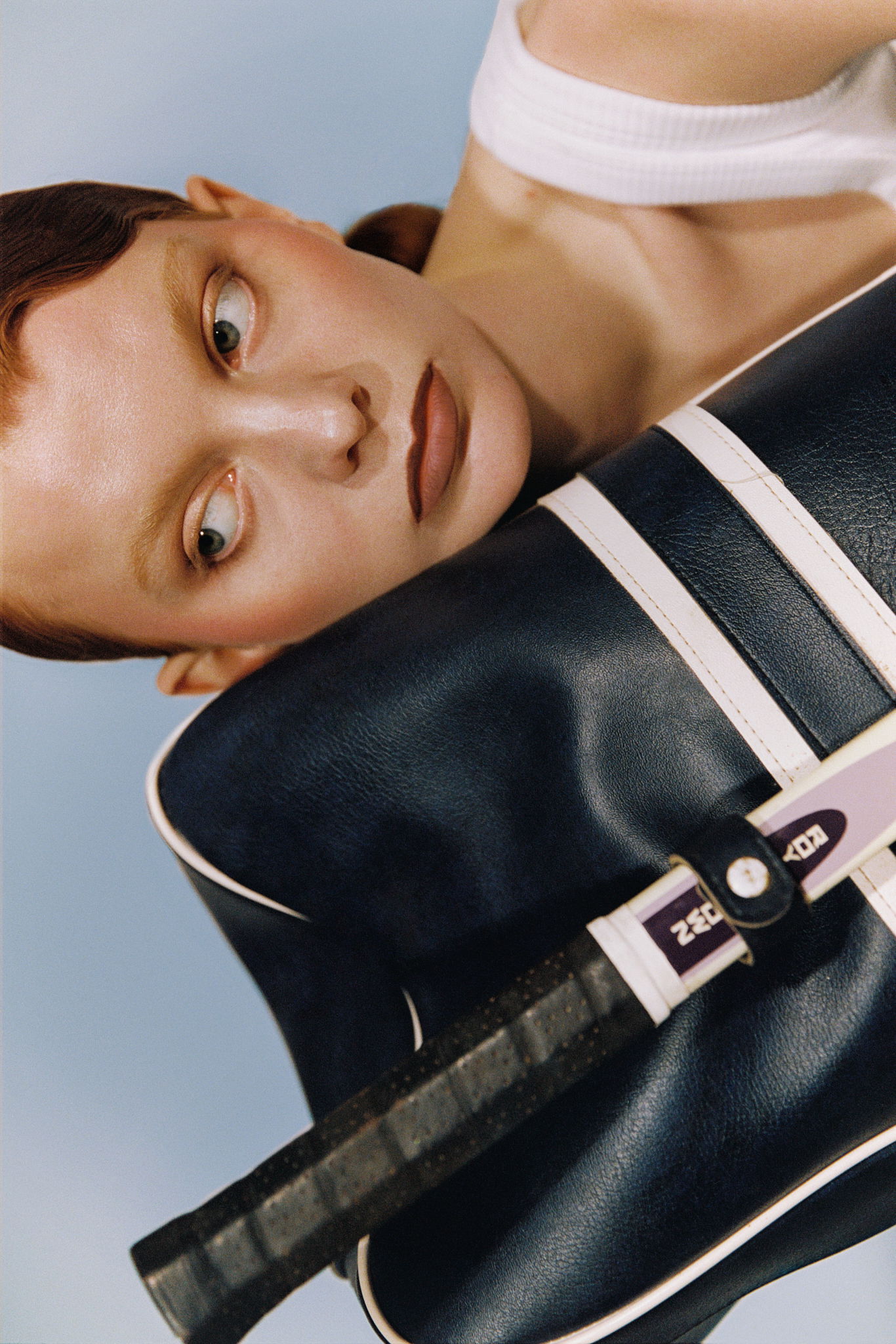 Final Mag Ida Fiskaa JPEG WEB 9