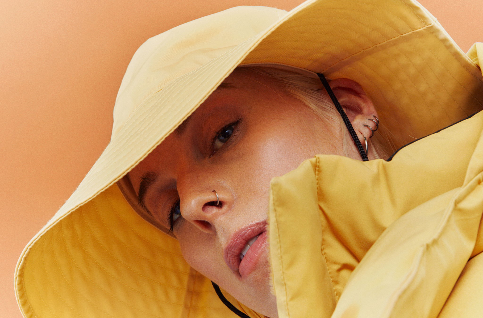 Gabrielle 11 03 2110203 044 076 WEB