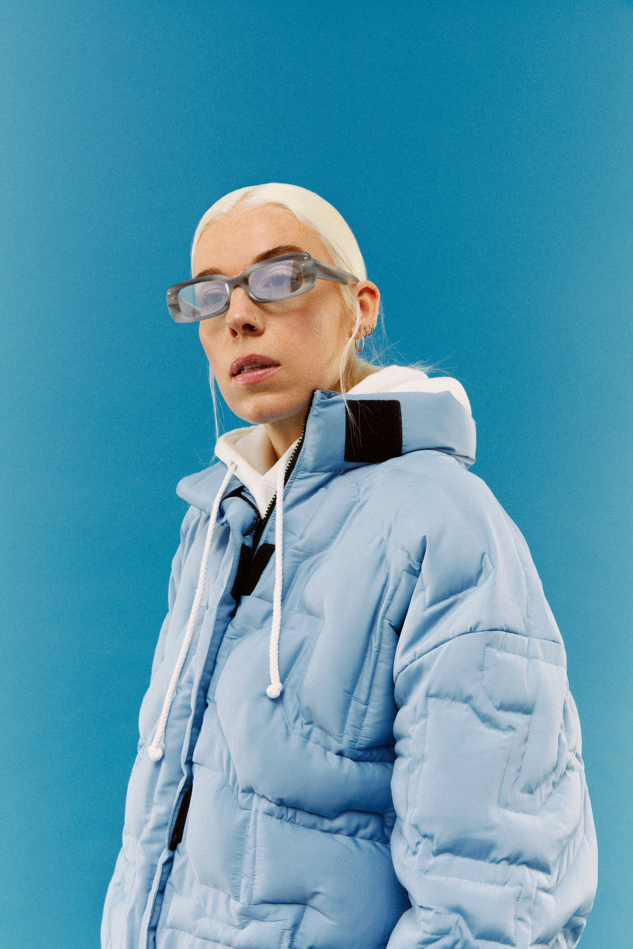 Gabrille Bilder 28 WEB