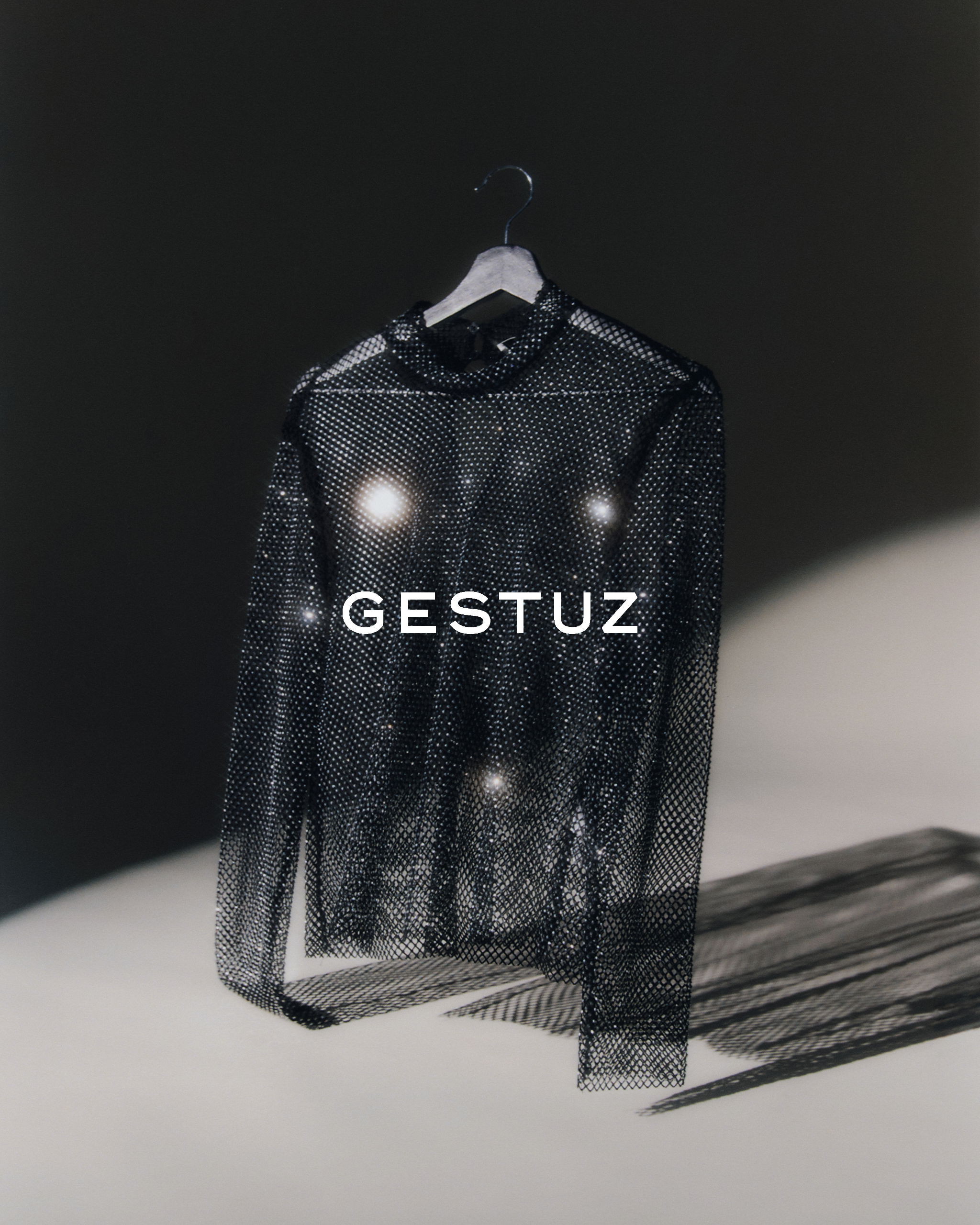 Gestuz Rode Kors 002 018