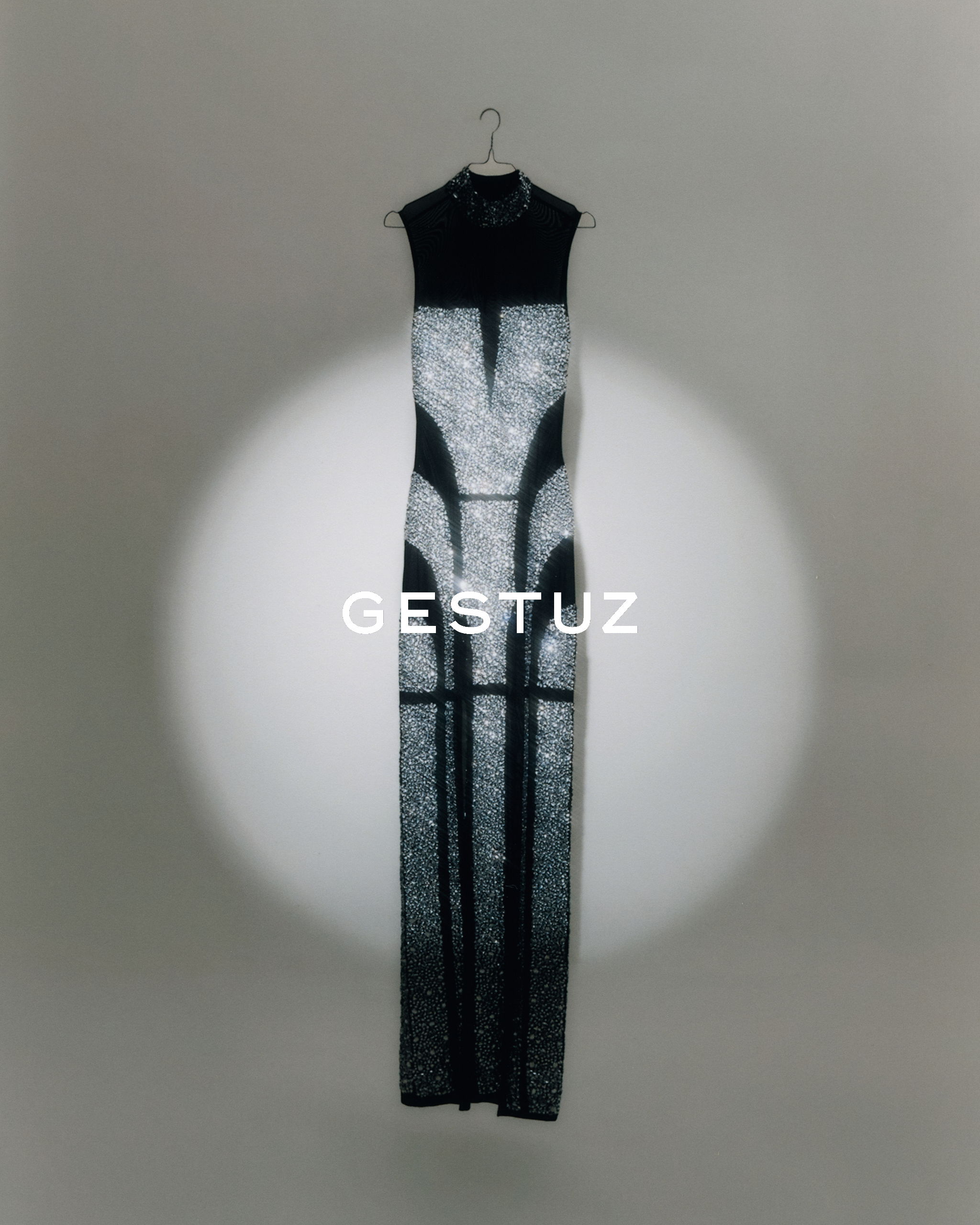 Gestuz Rode Kors 003 019