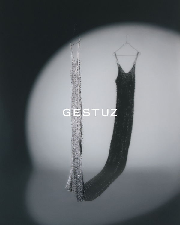 Gestuz Rode Kors 004 020