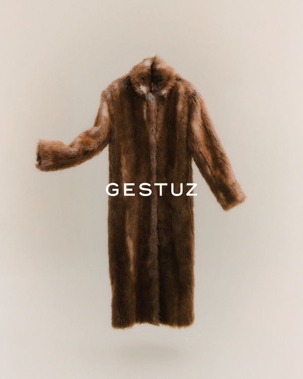 Gestuz Rode Kors 005 021