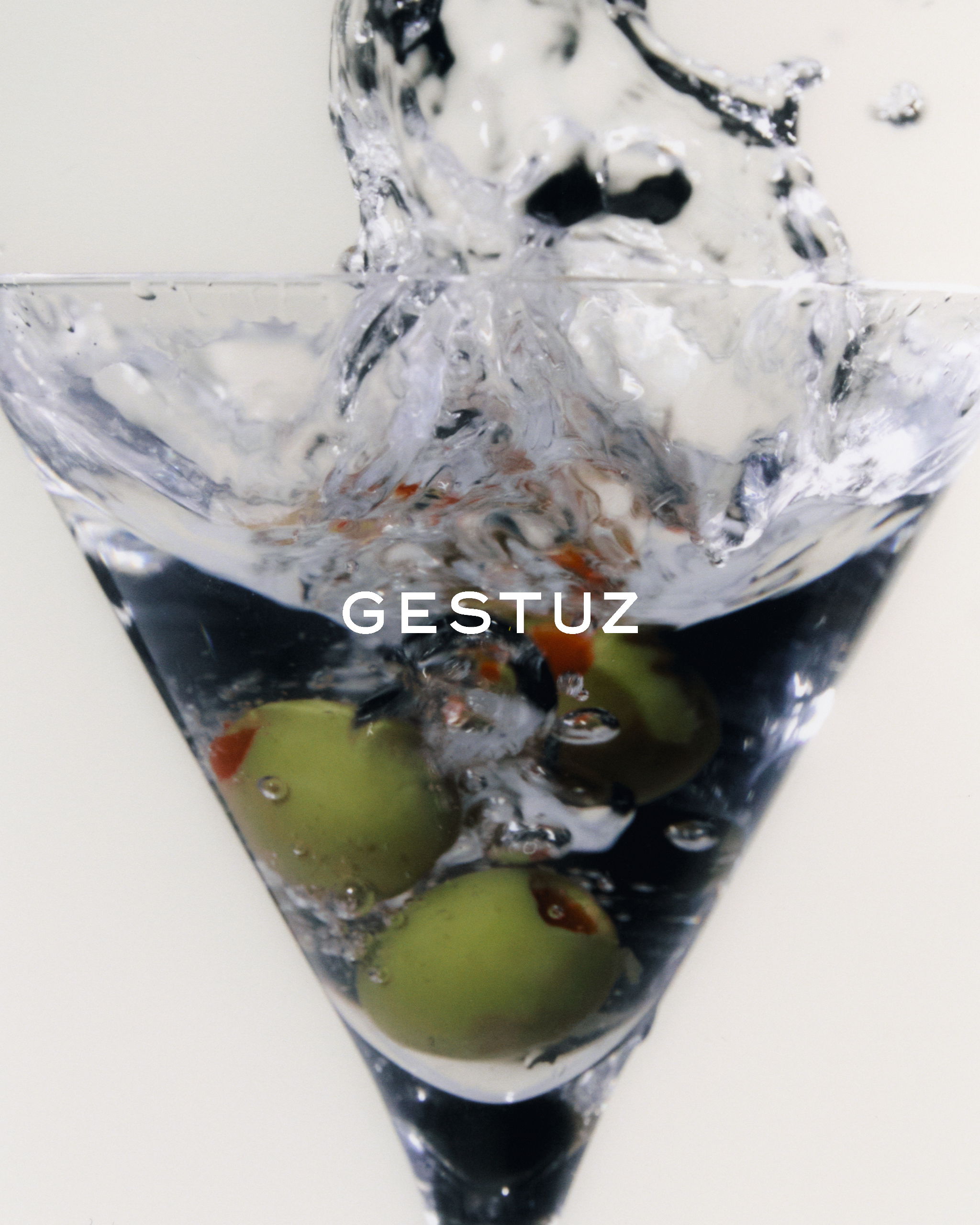 Gestuz Rode Kors 008 025