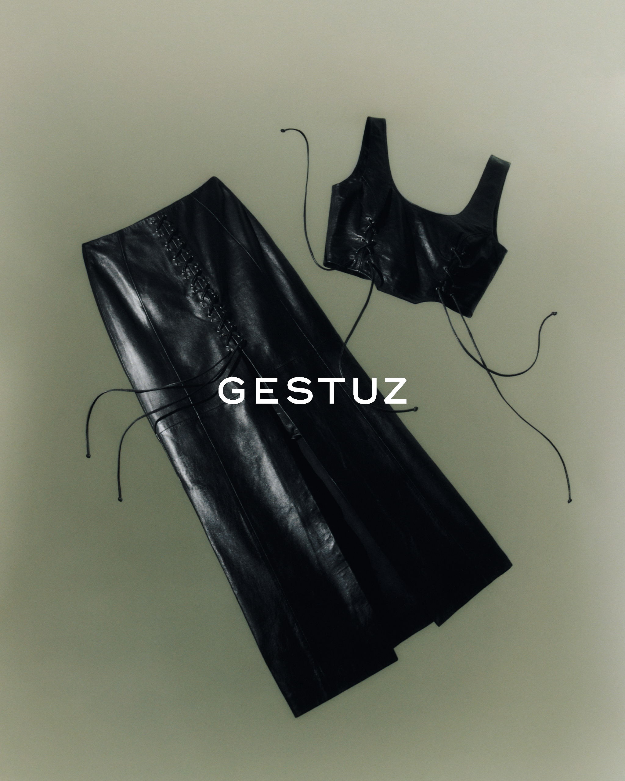 Gestuz Rode Kors 009 024