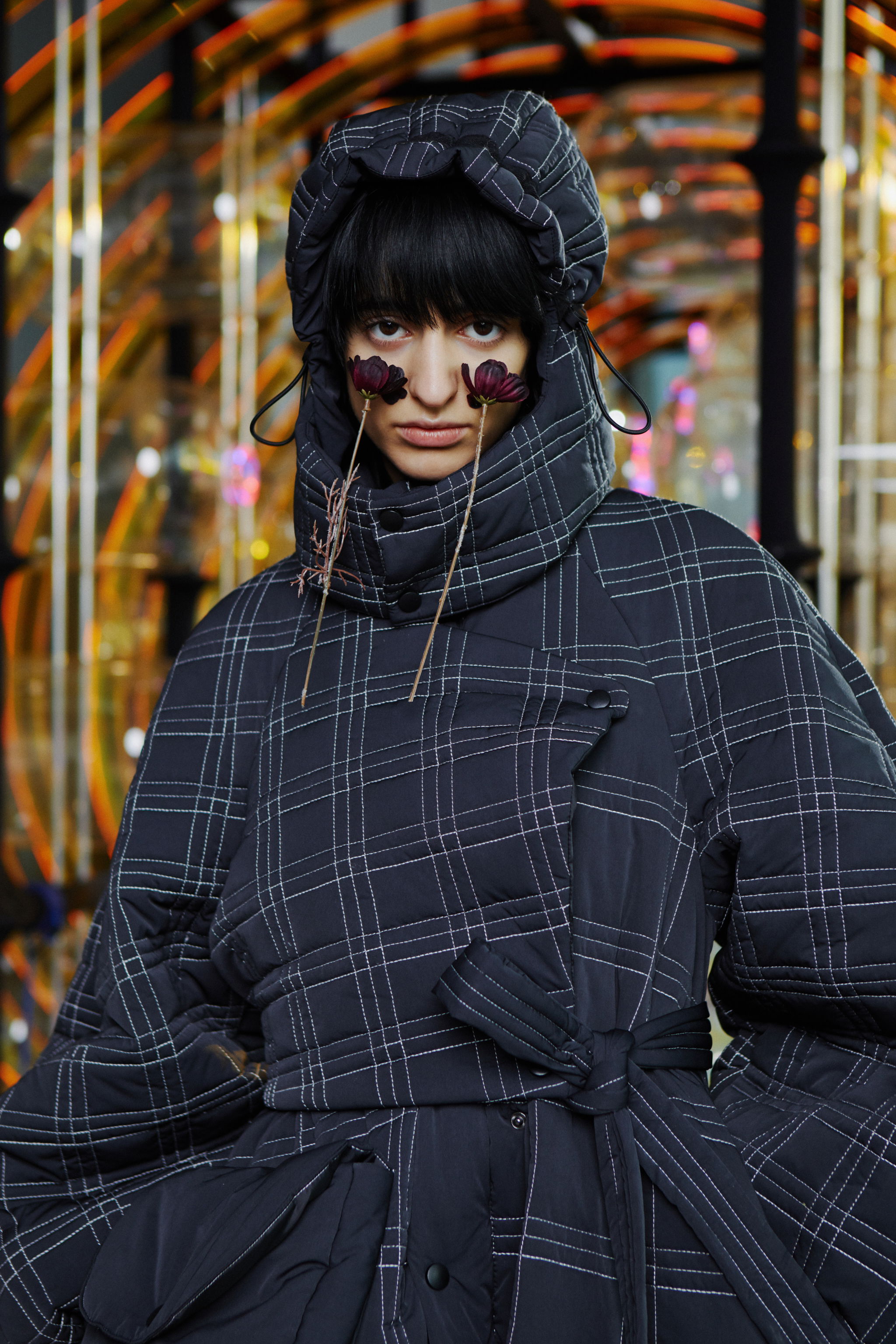 Henrik Vibskov Womenswear AW19 WEB 05