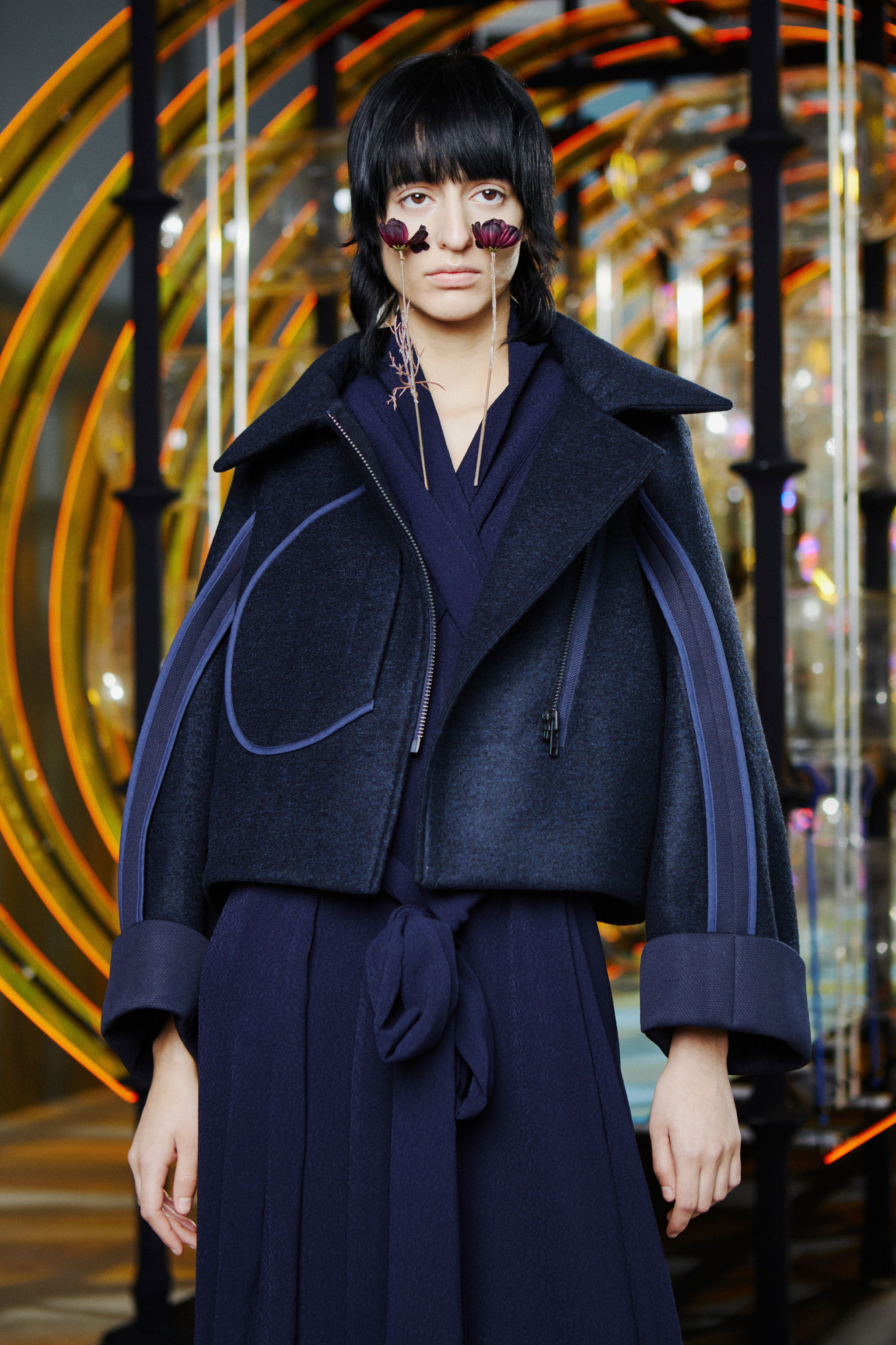 Henrik Vibskov Womenswear AW19 WEB 11