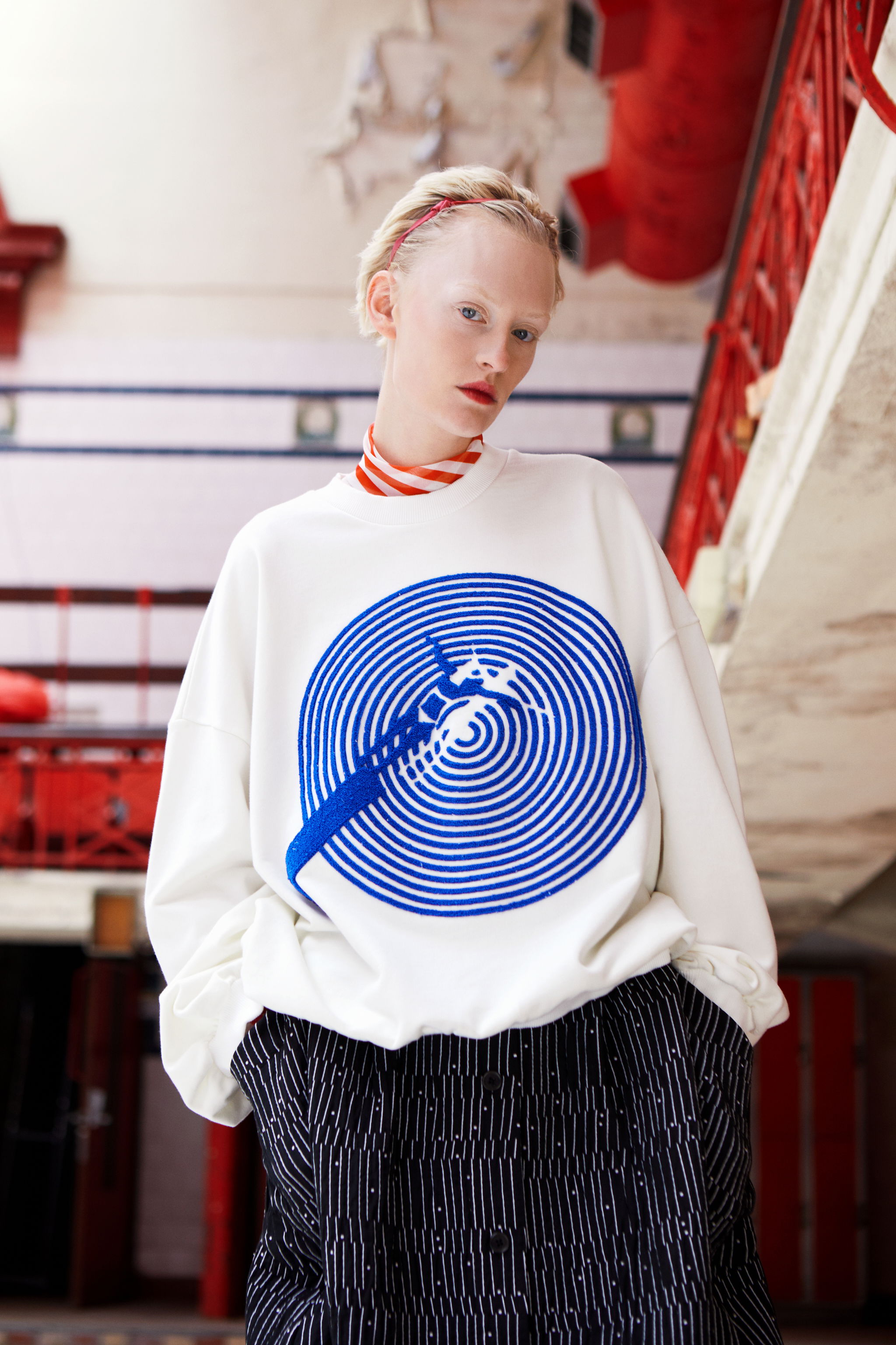 Henrik Vibskov SS20 WEB 4