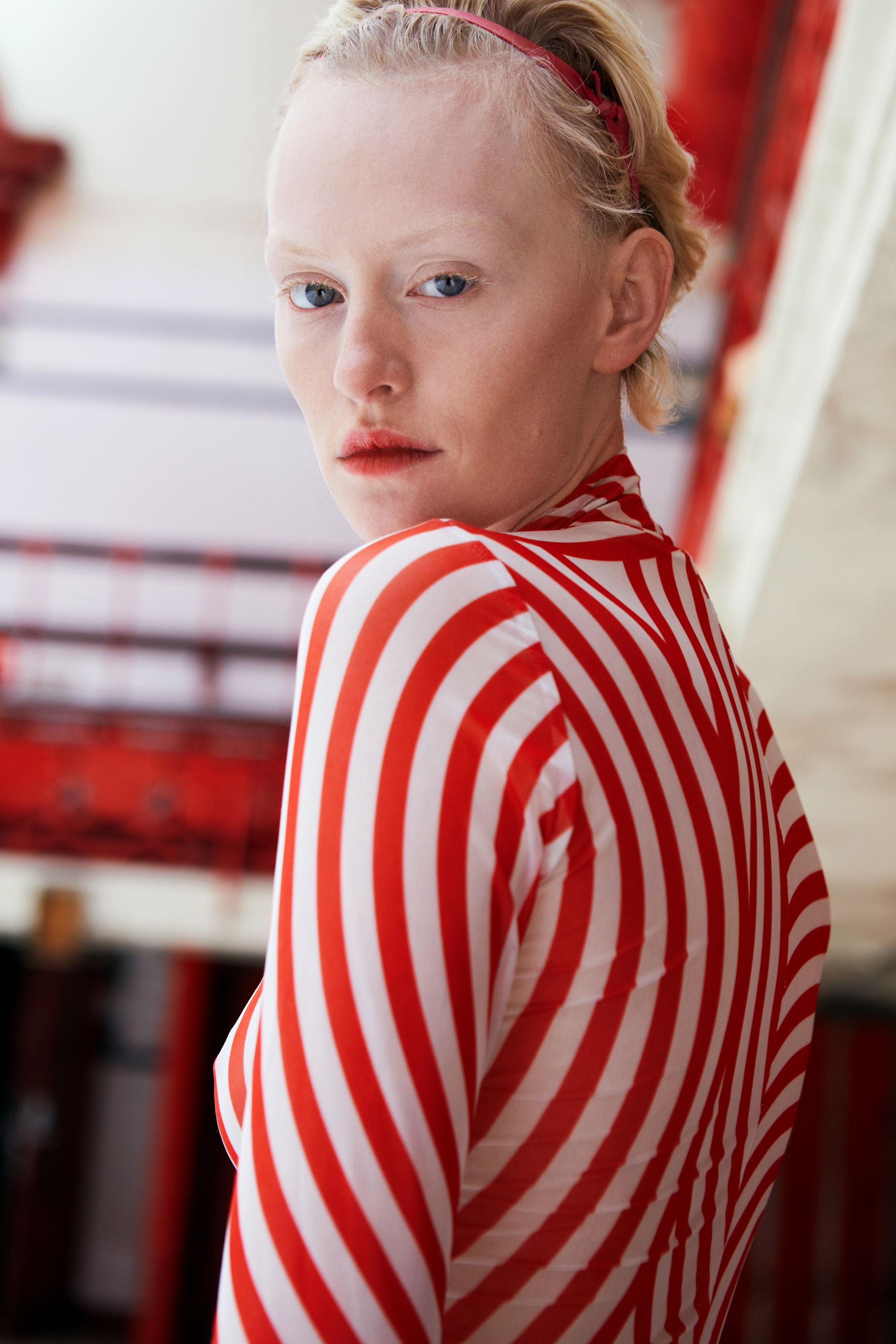 Henrik Vibskov SS20 WEB 5