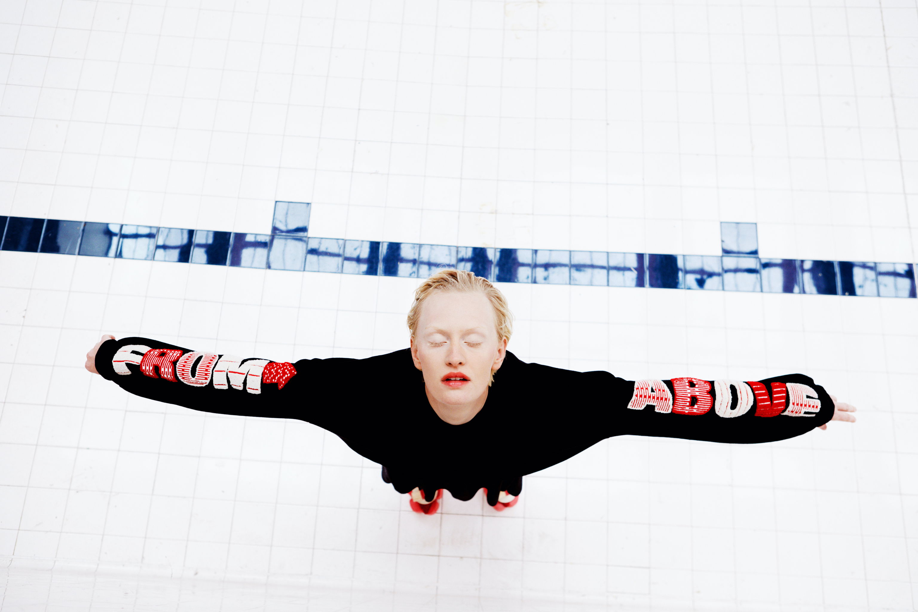 Henrik Vibskov SS20 WEB 6