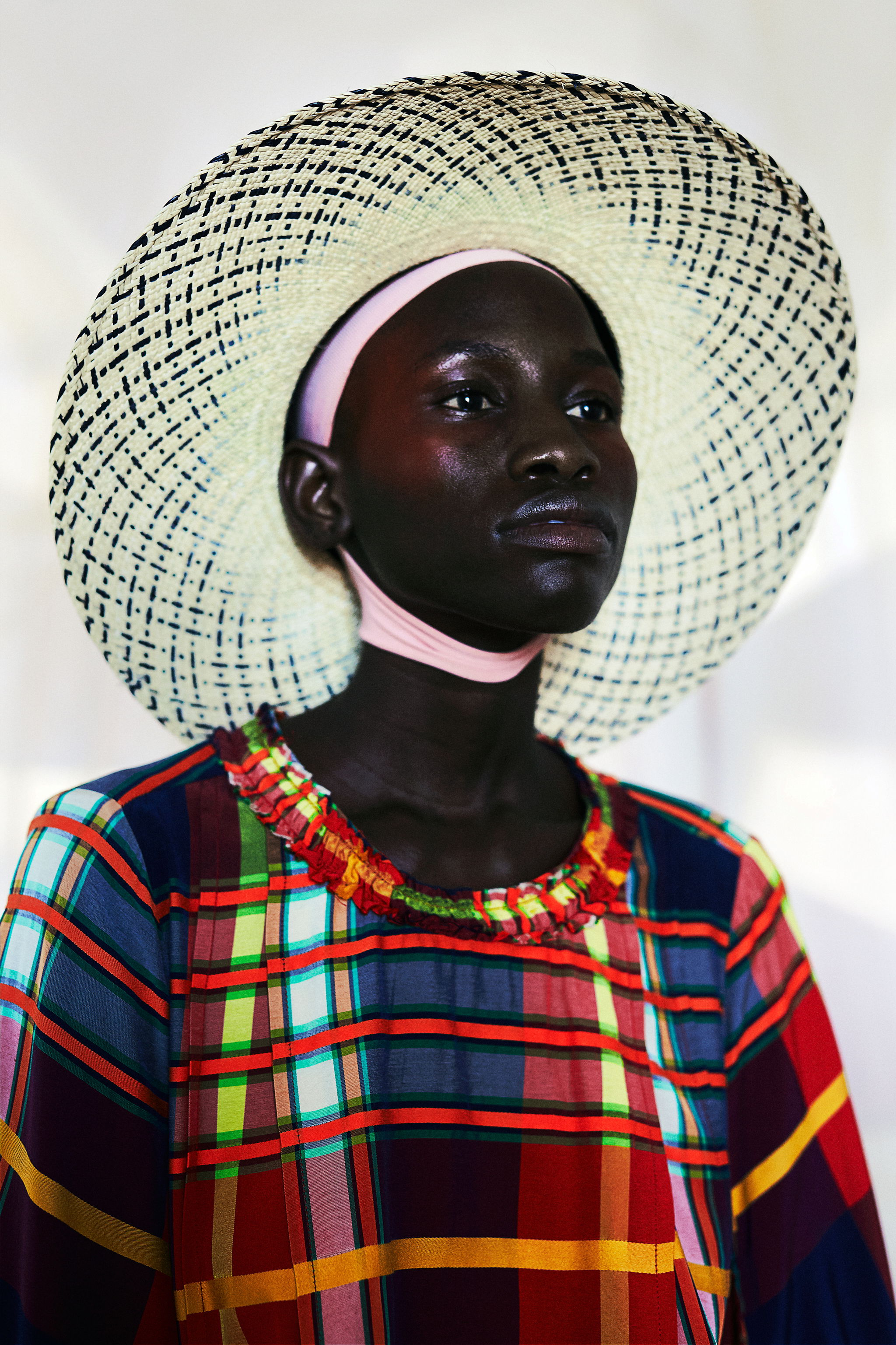 Ida Fiskaa HV PR20 WEB