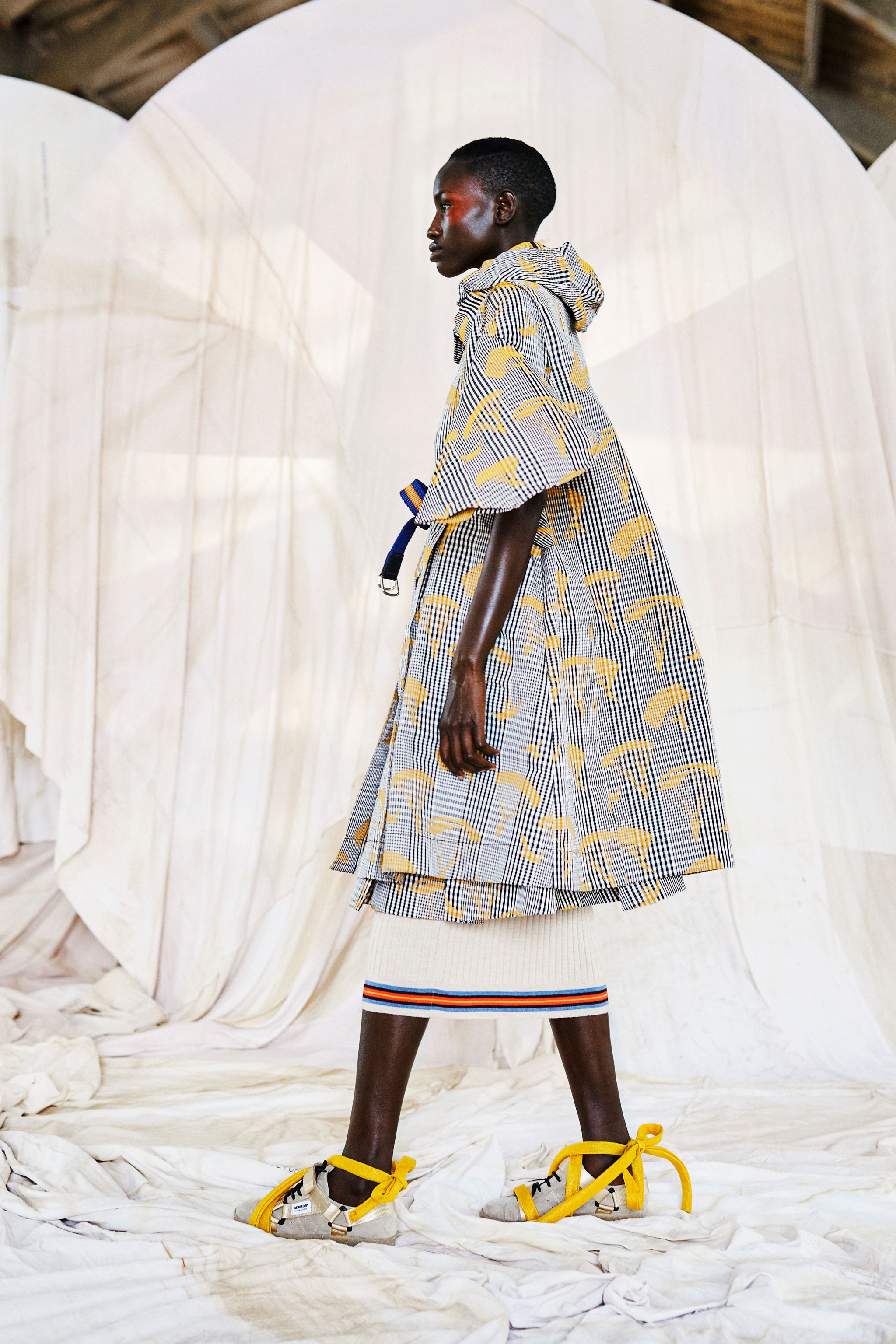 Ida Fiskaa HV PR20 WEB 14