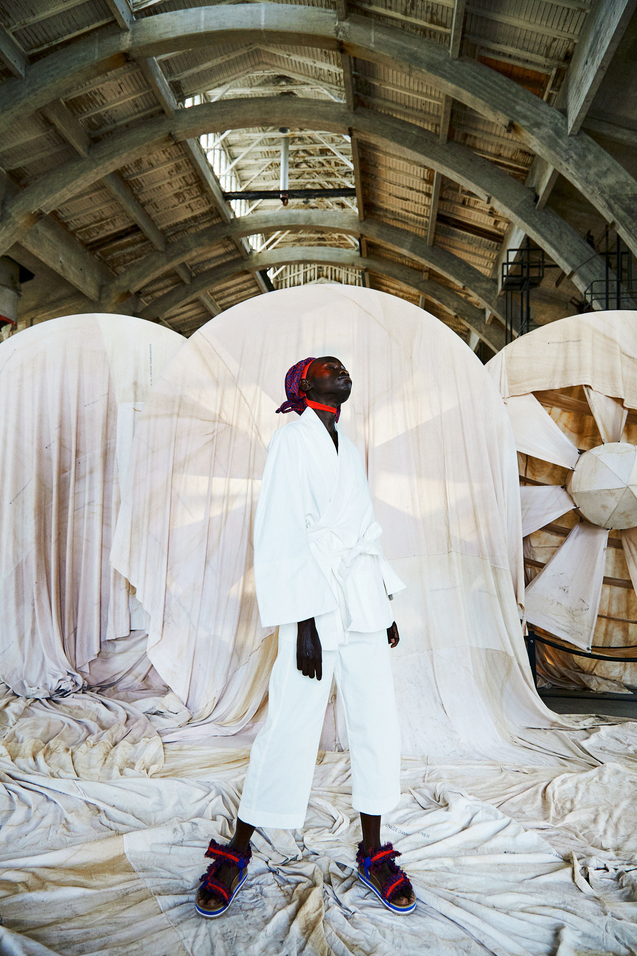 Ida Fiskaa HV PR20 WEB 19