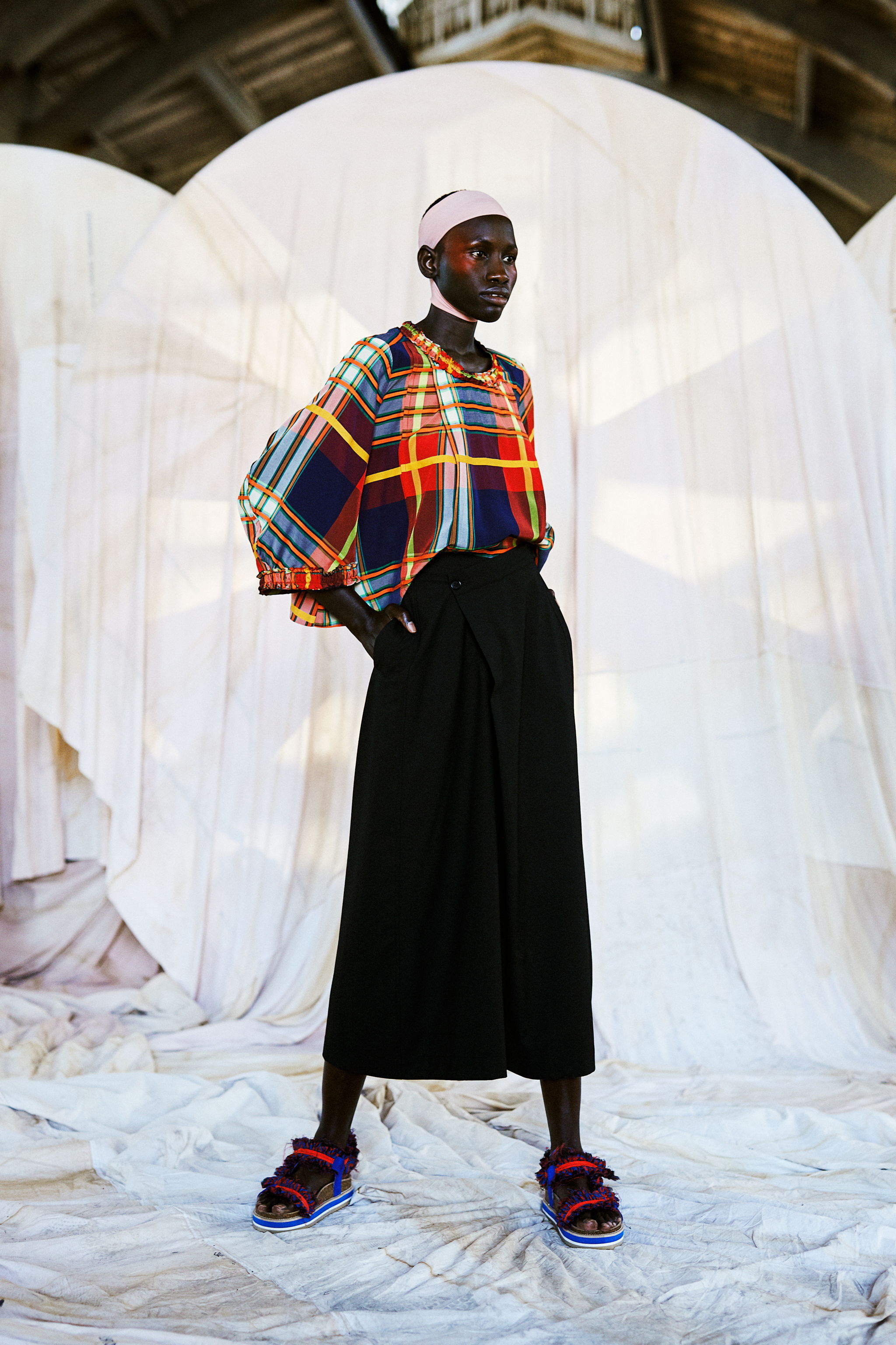 Ida Fiskaa HV PR20 WEB 20