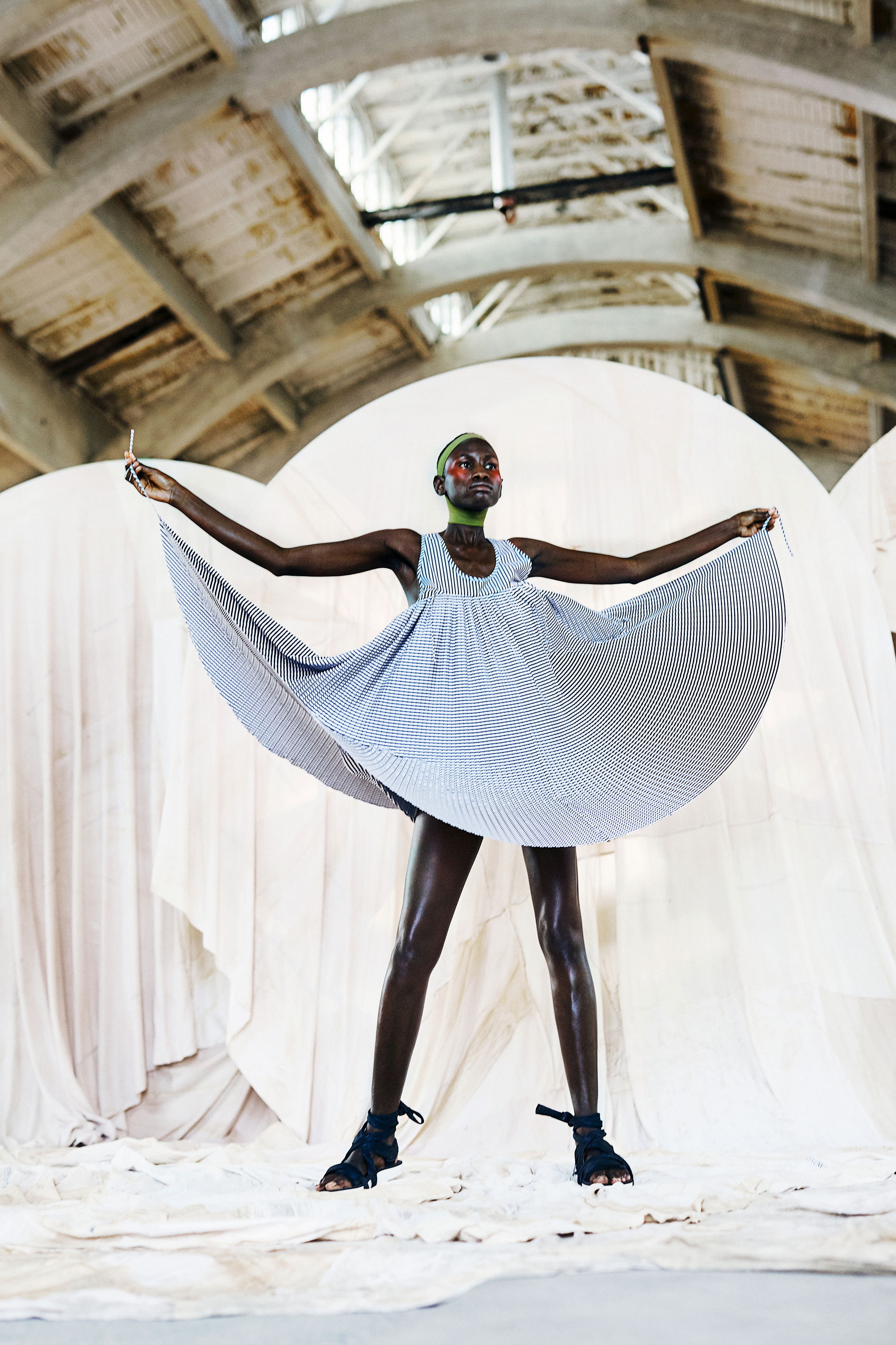 Ida Fiskaa HV PR20 WEB 9