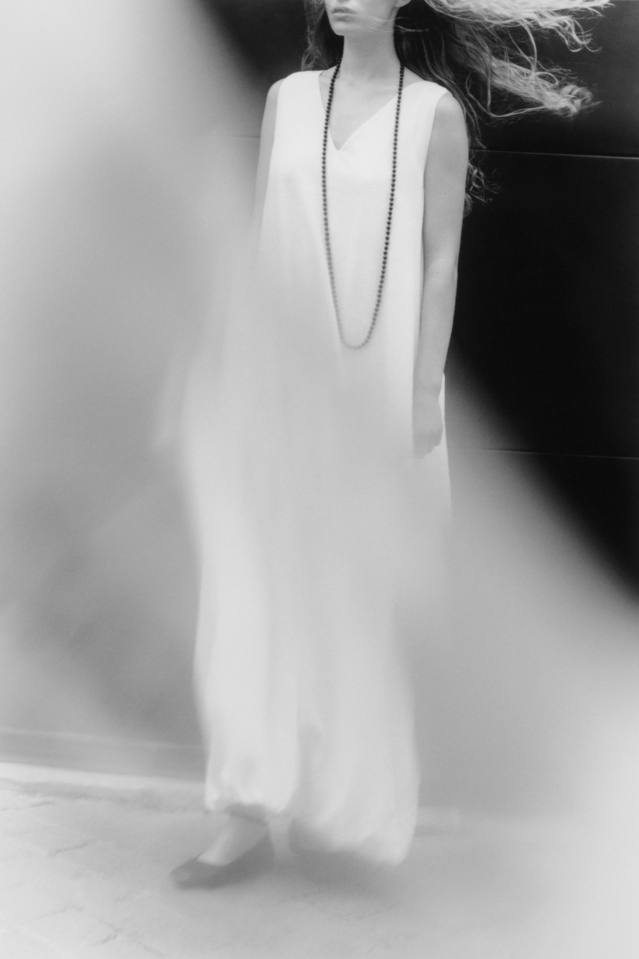 Atelier Hinode Finals 092 JPEG Web