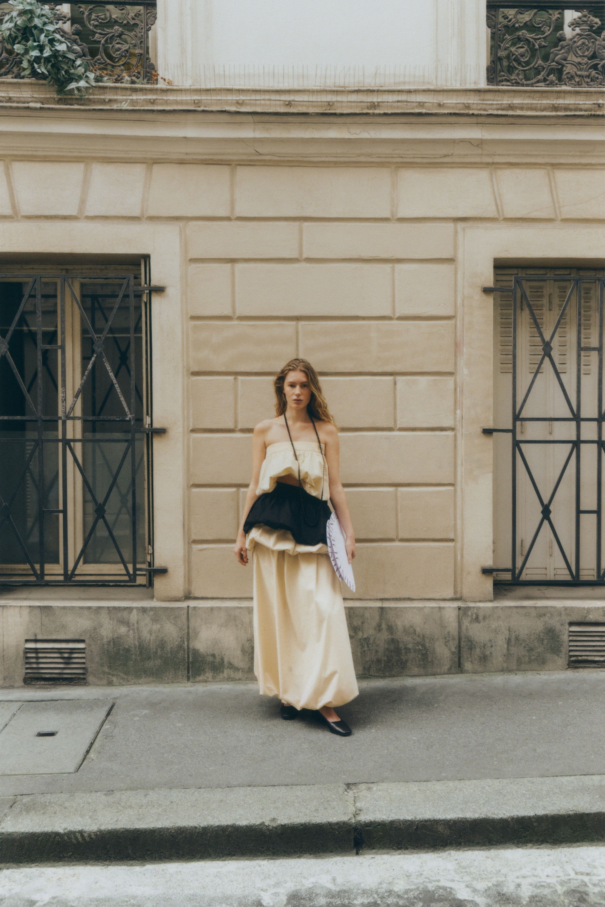 Atelier Hinode Finals 093 JPEG Web