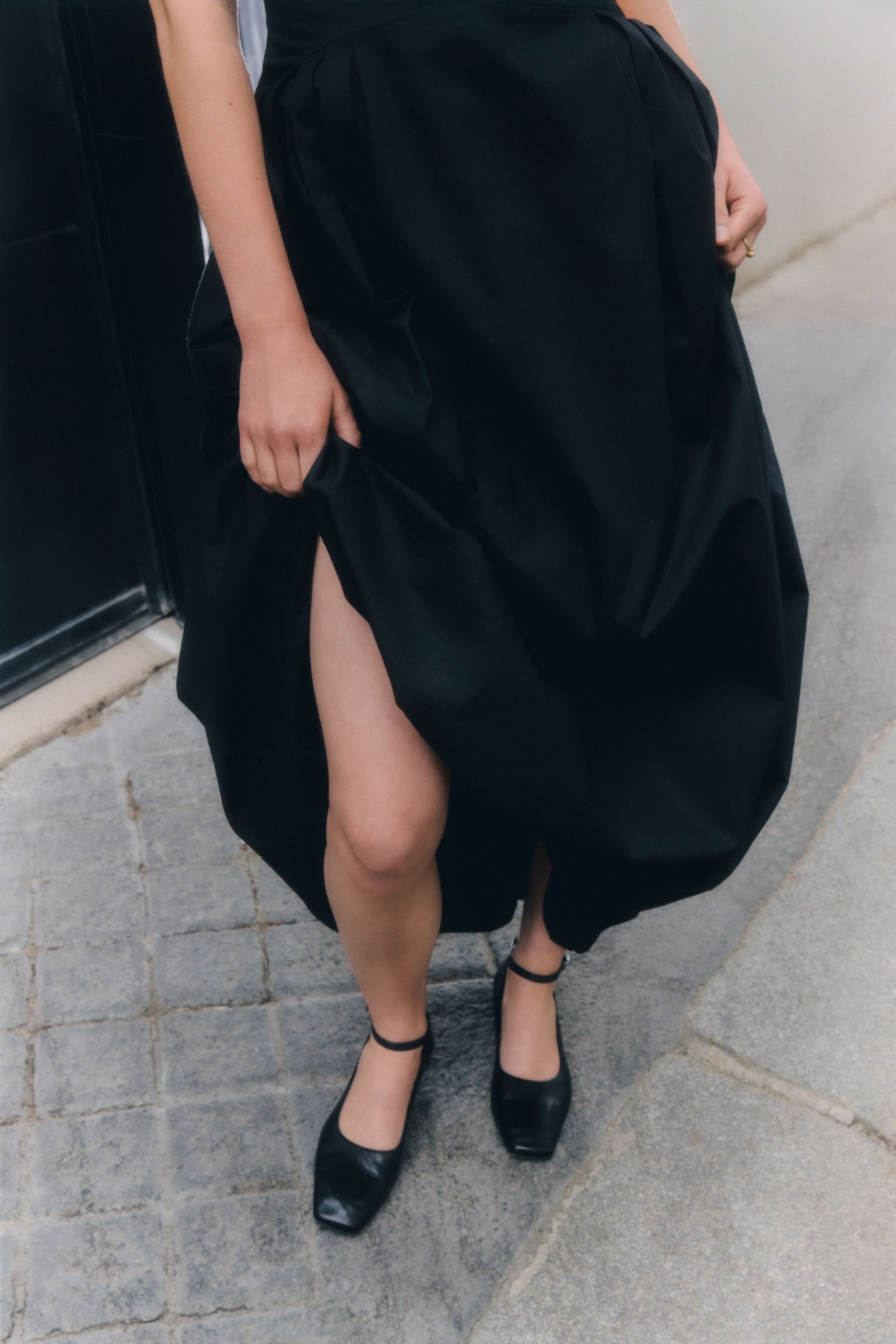 Atelier Hinode Finals 097 JPEG Web