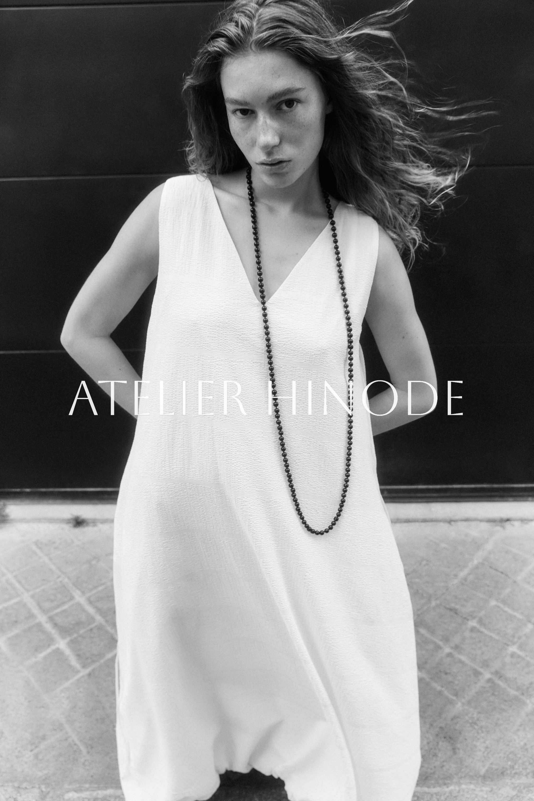 Atelier Hinode Paris K1 A0588 123 JPEG Web