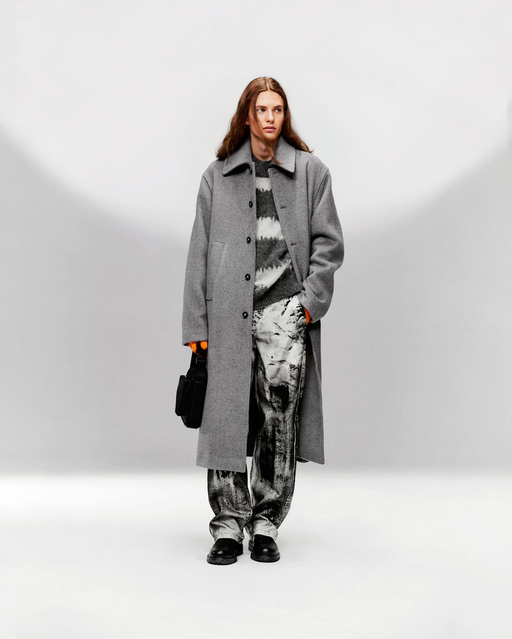 Holzweiler Lookbook AW22 Instagram010 JPEG WEB 055