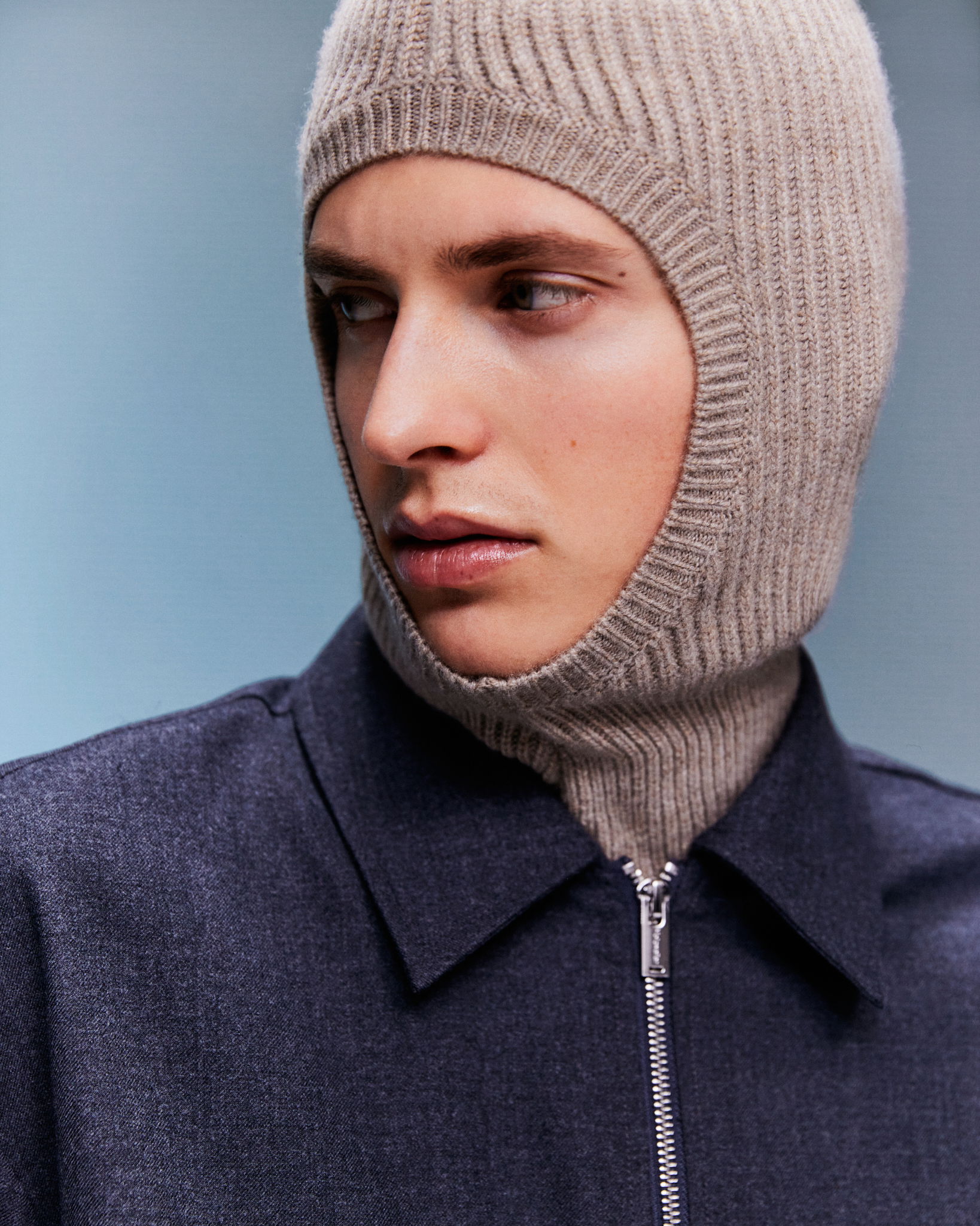 Holzweiler Lookbook AW22 Instagram011 JPEG WEB 056