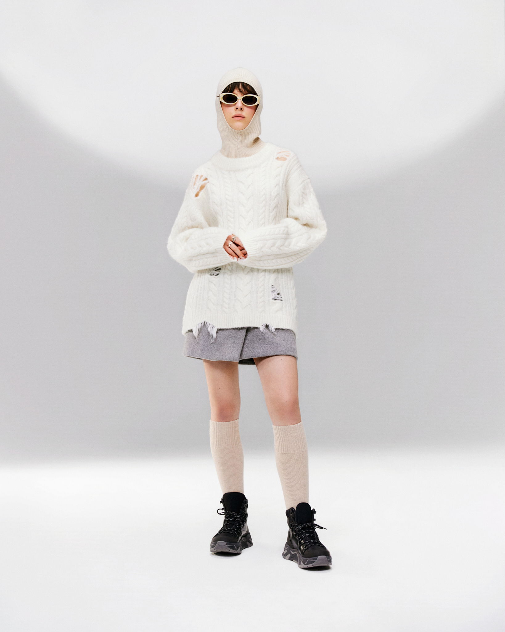 Holzweiler Lookbook AW22 Instagram01 JPEG WEB 046