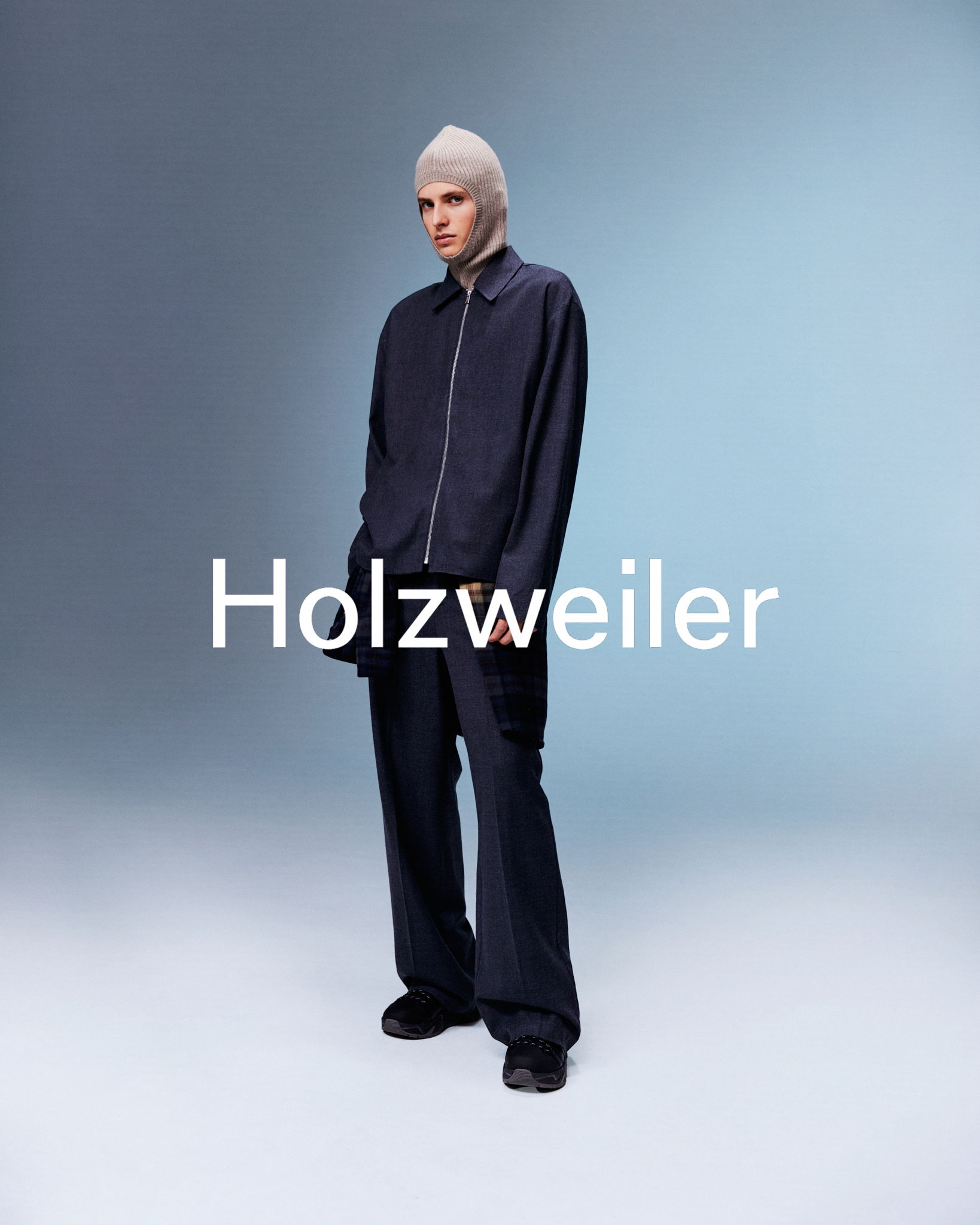 Holzweiler Lookbook AW22 Instagram03 JPEG WEB 059