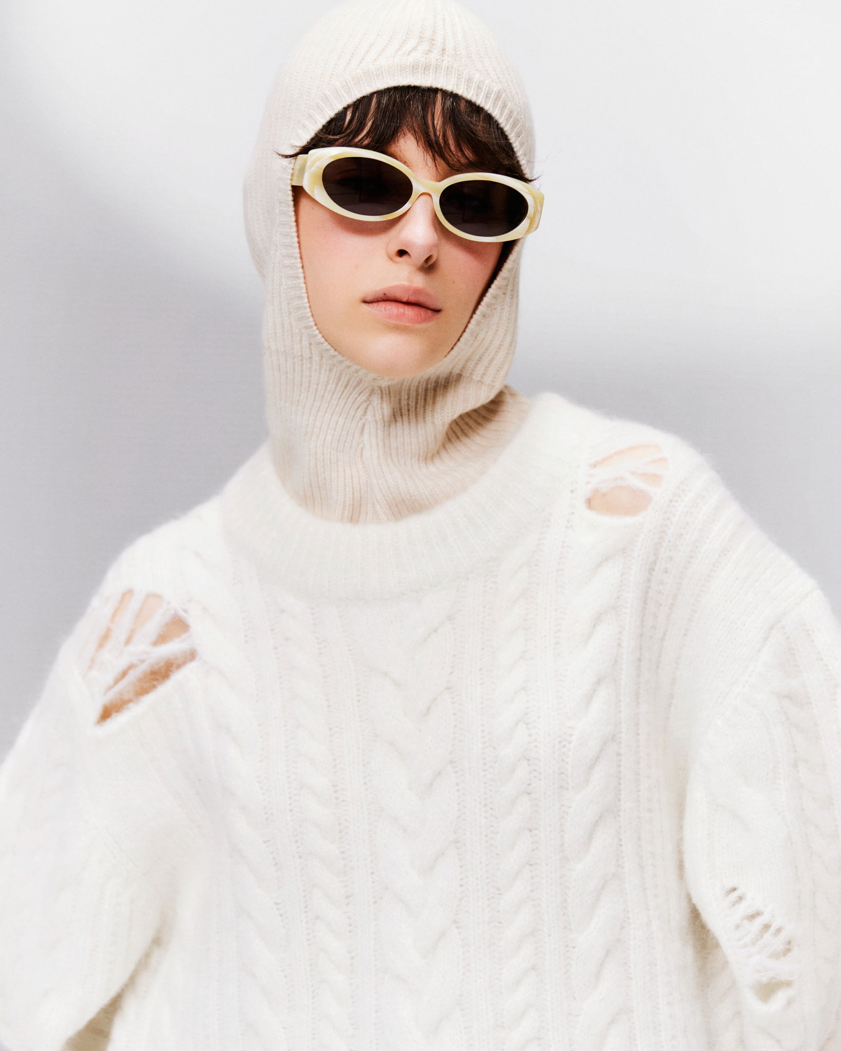 Holzweiler Lookbook AW22 Instagram04 JPEG WEB 049