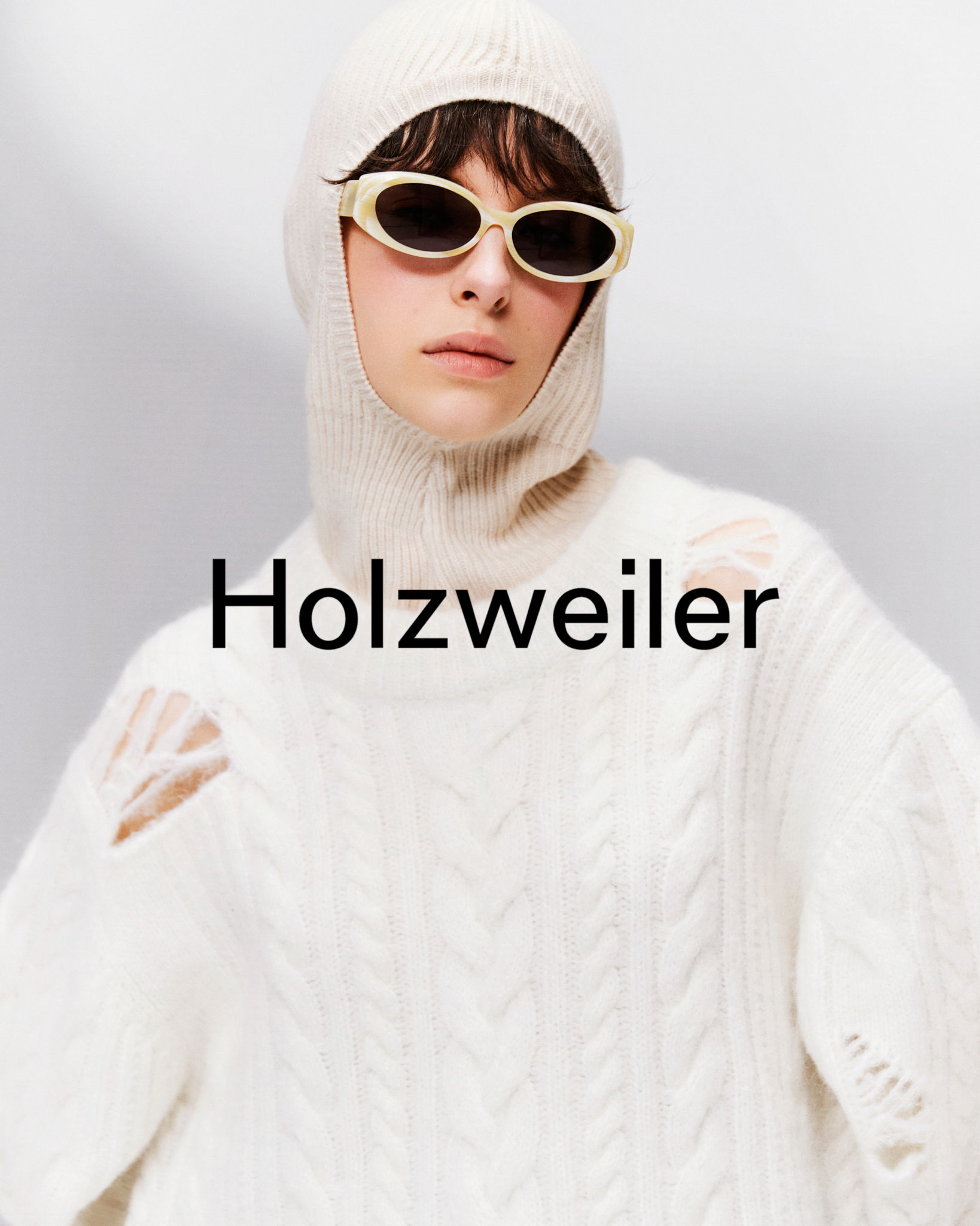 Holzweiler Lookbook AW22 Instagram04 JPEG WEB 062