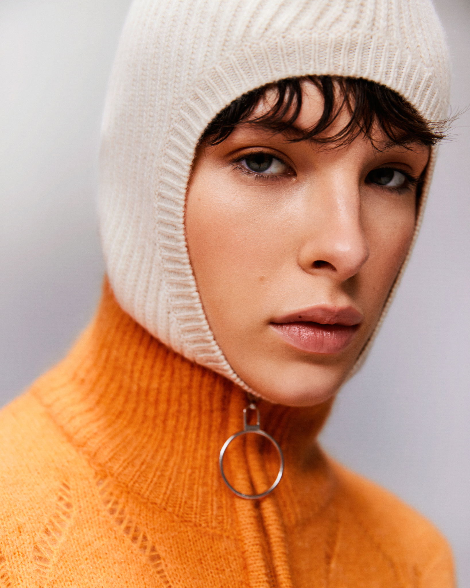 Holzweiler Lookbook AW22 Instagram05 JPEG WEB 050