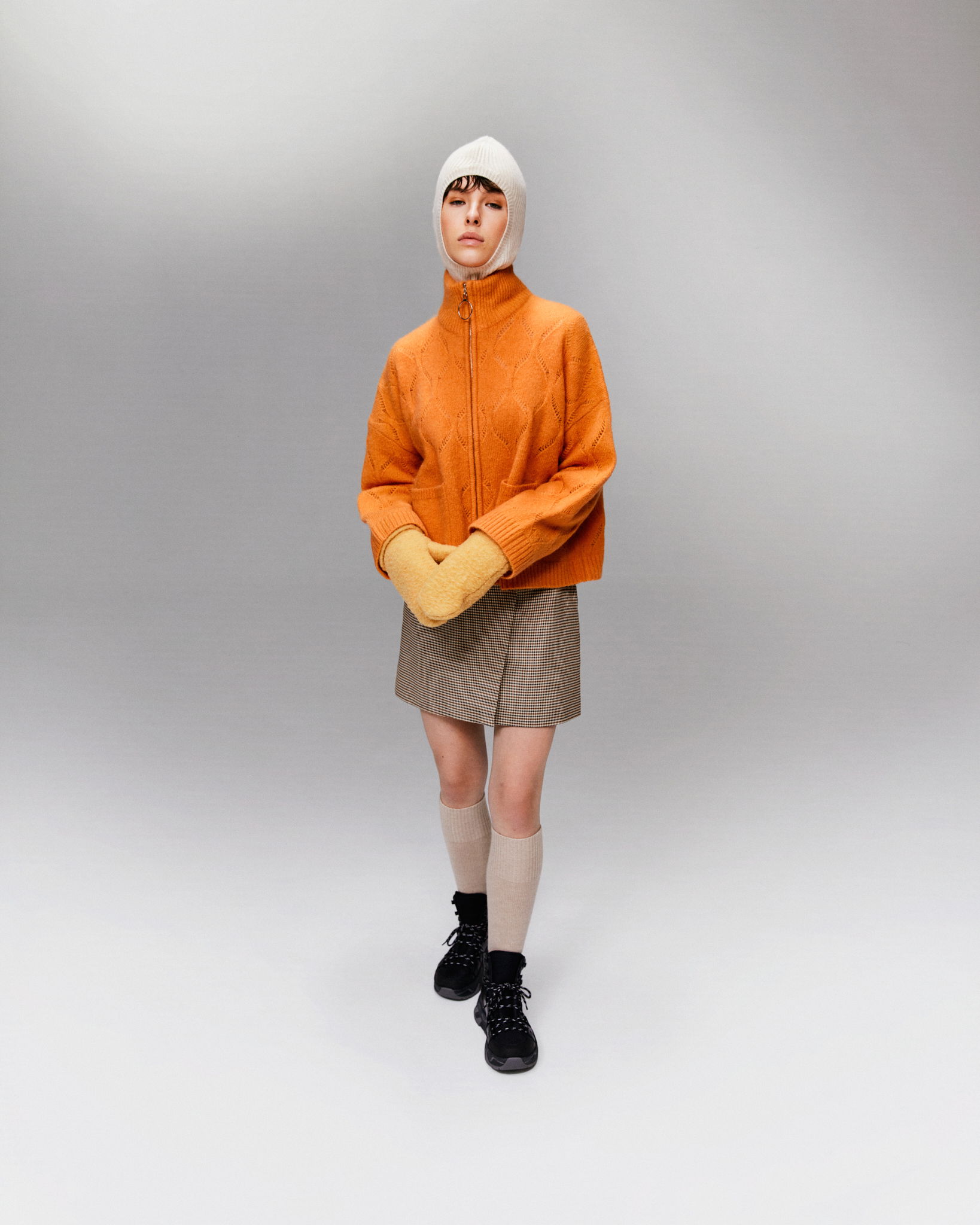 Holzweiler Lookbook AW22 Instagram06 JPEG WEB 051