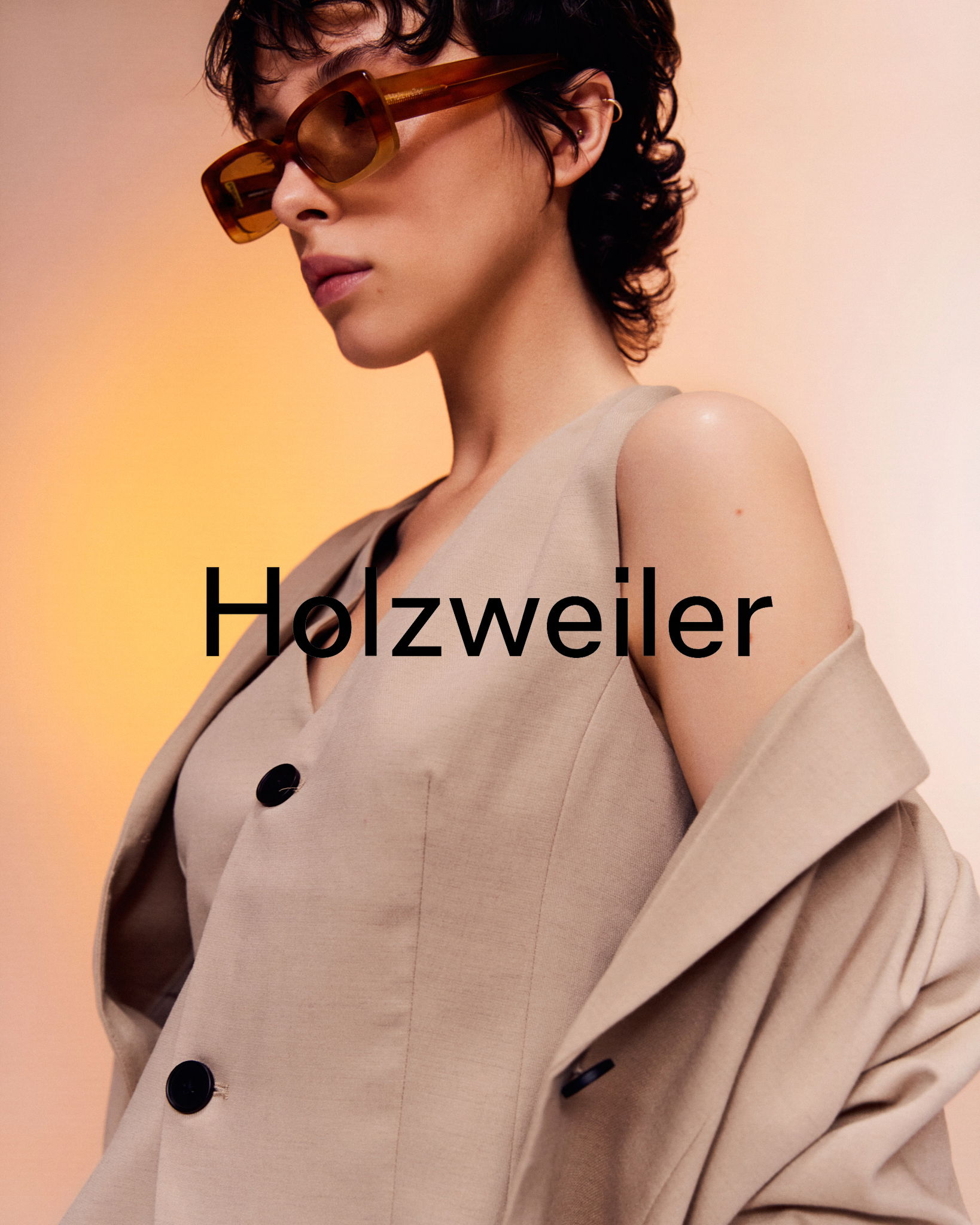 Holzweiler Lookbook AW22 Instagram08 JPEG WEB 053 copy