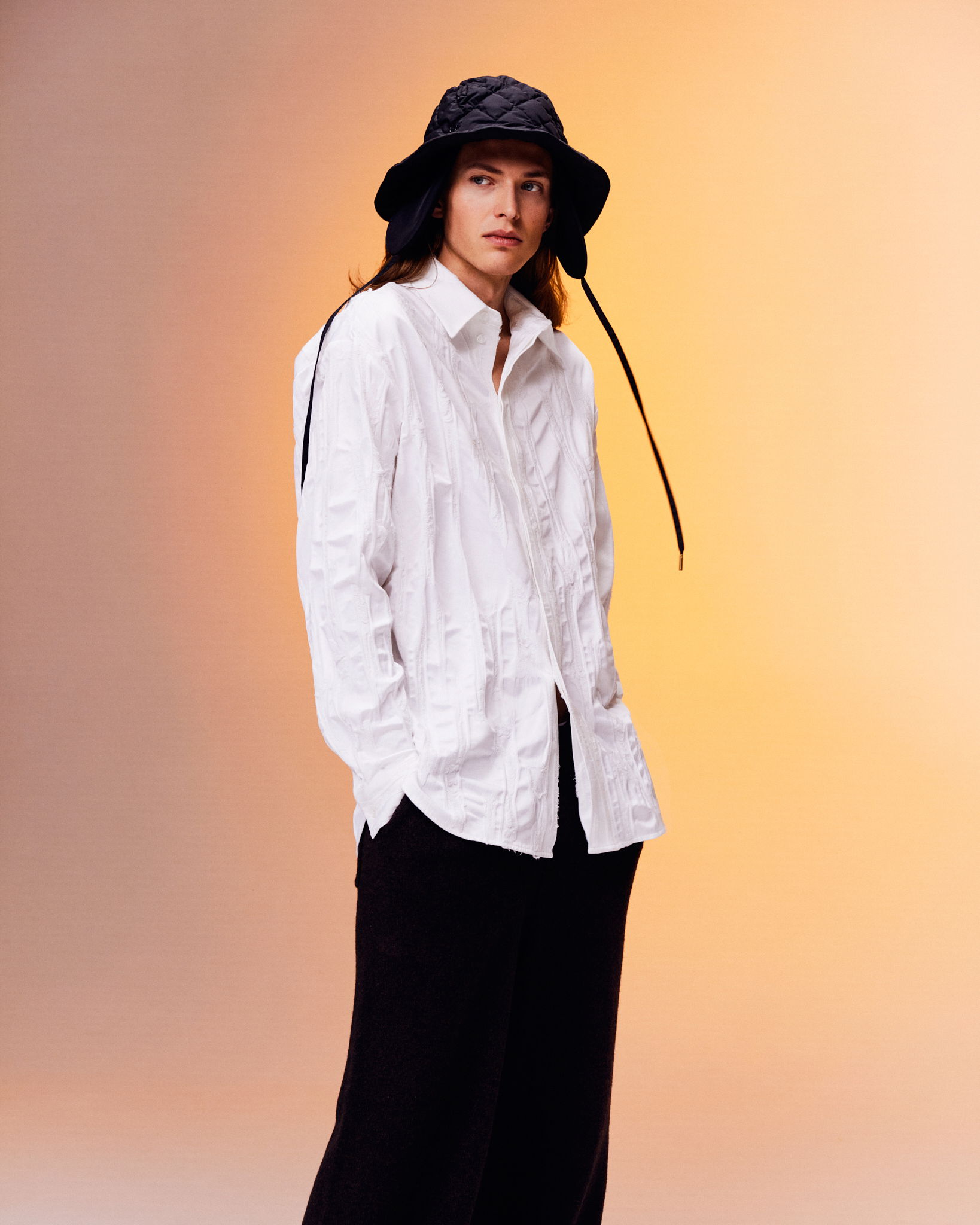 Holzweiler Lookbook AW22 Instagram09 JPEG WEB 054