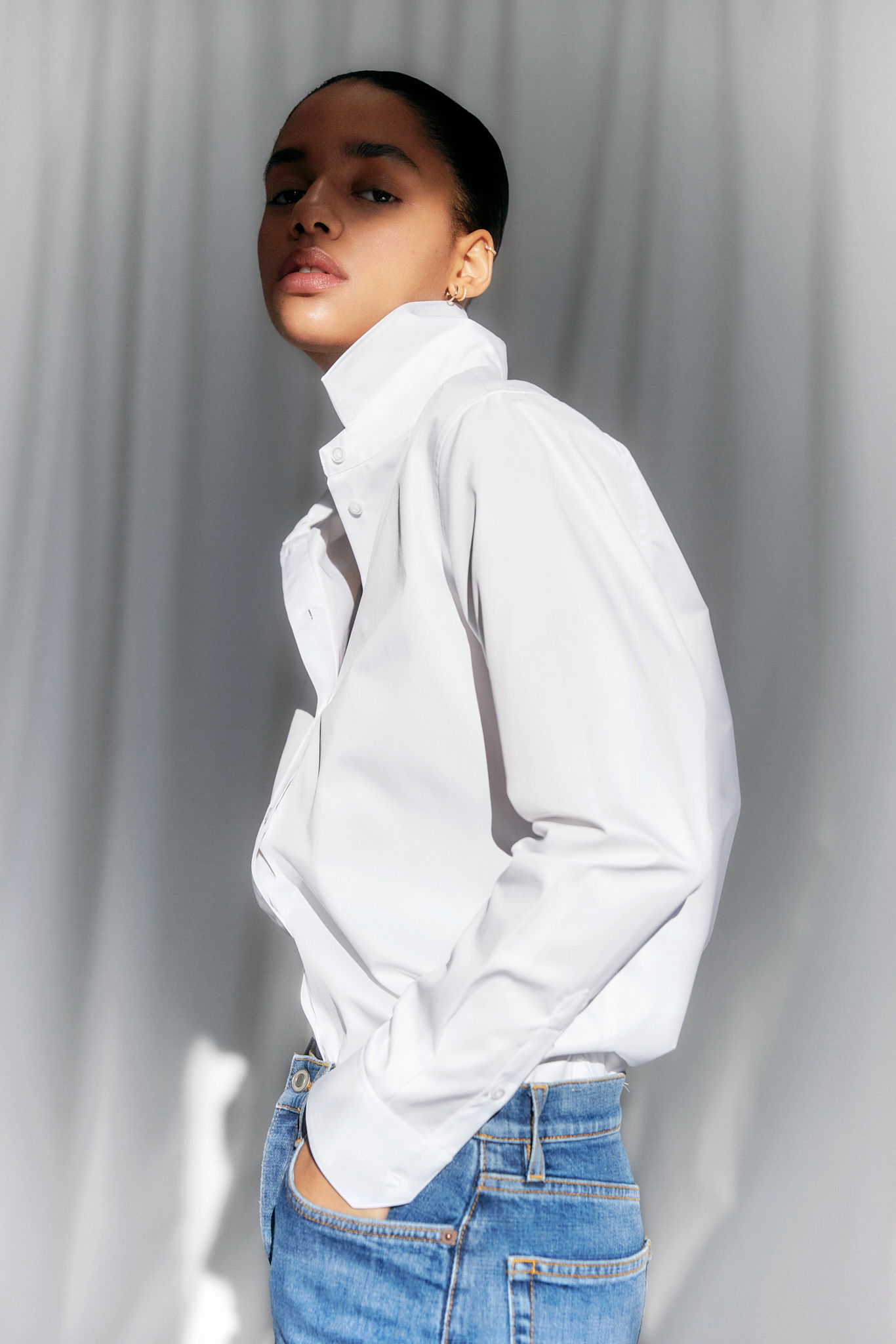 Julie Josephine SS21 Studio 1210210937 1 JPEG WEB